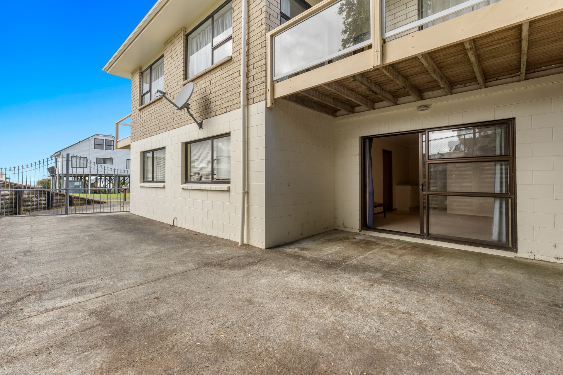 3 Kotuku Place, SNELLS BEACH