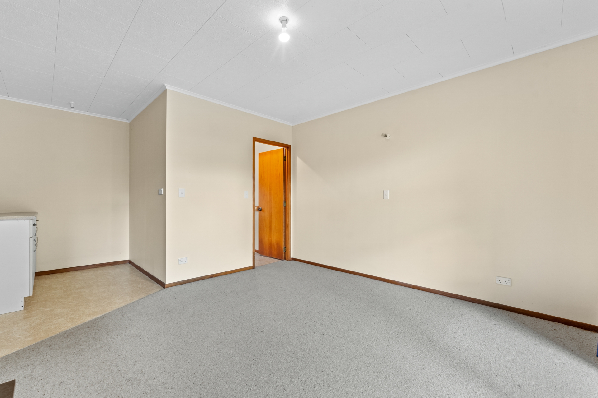 3 Kotuku Place, SNELLS BEACH