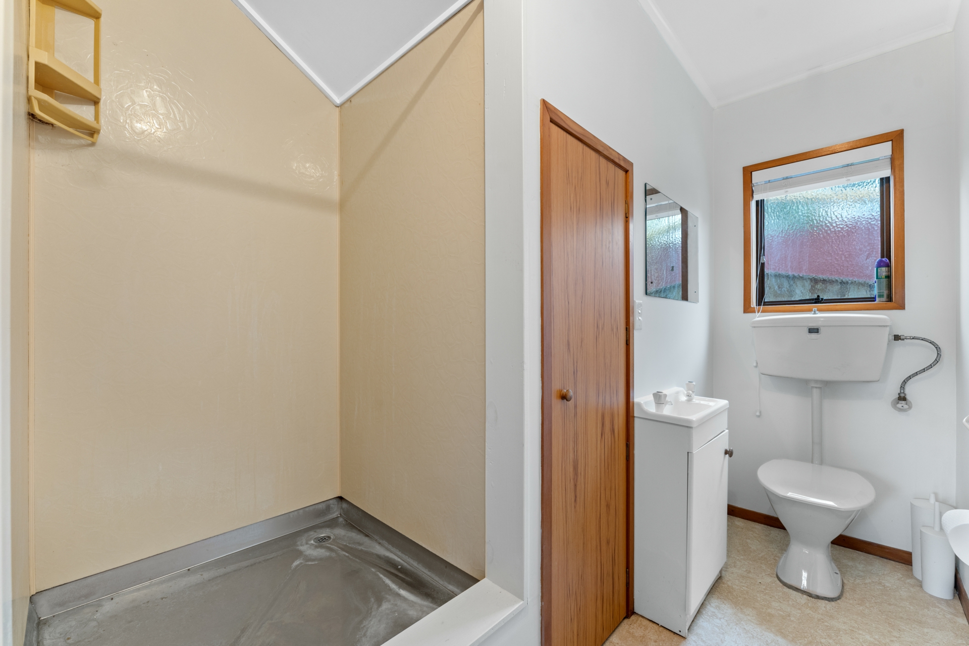 3 Kotuku Place, SNELLS BEACH