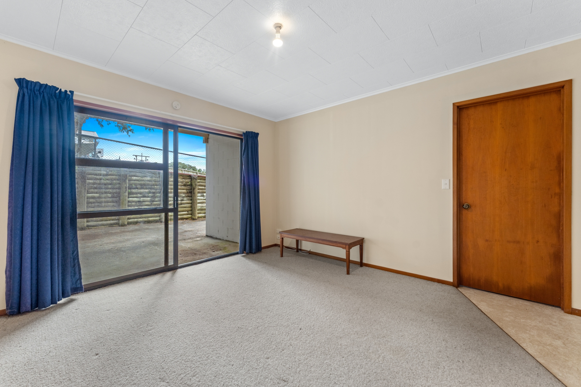 3 Kotuku Place, SNELLS BEACH