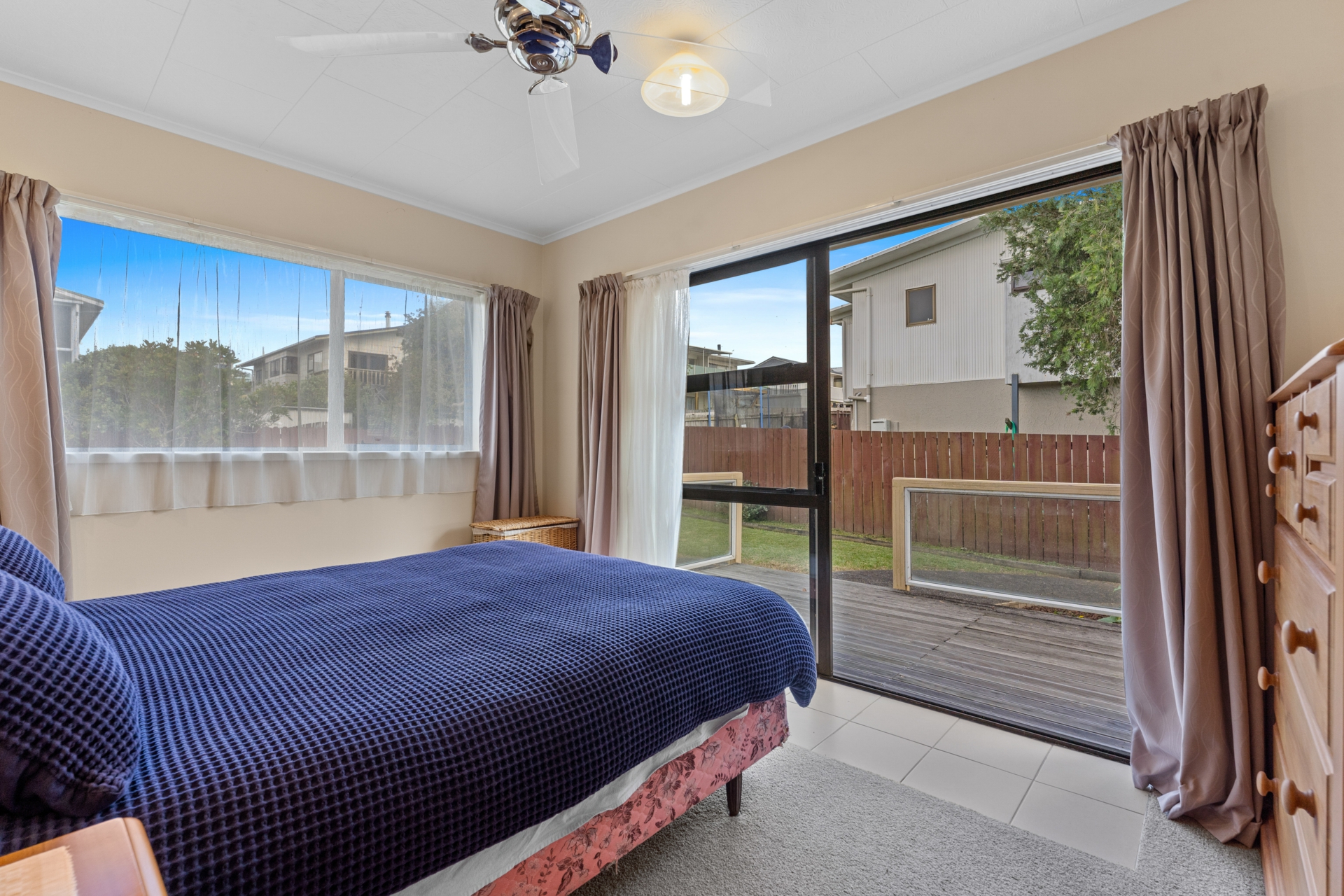 3 Kotuku Place, SNELLS BEACH