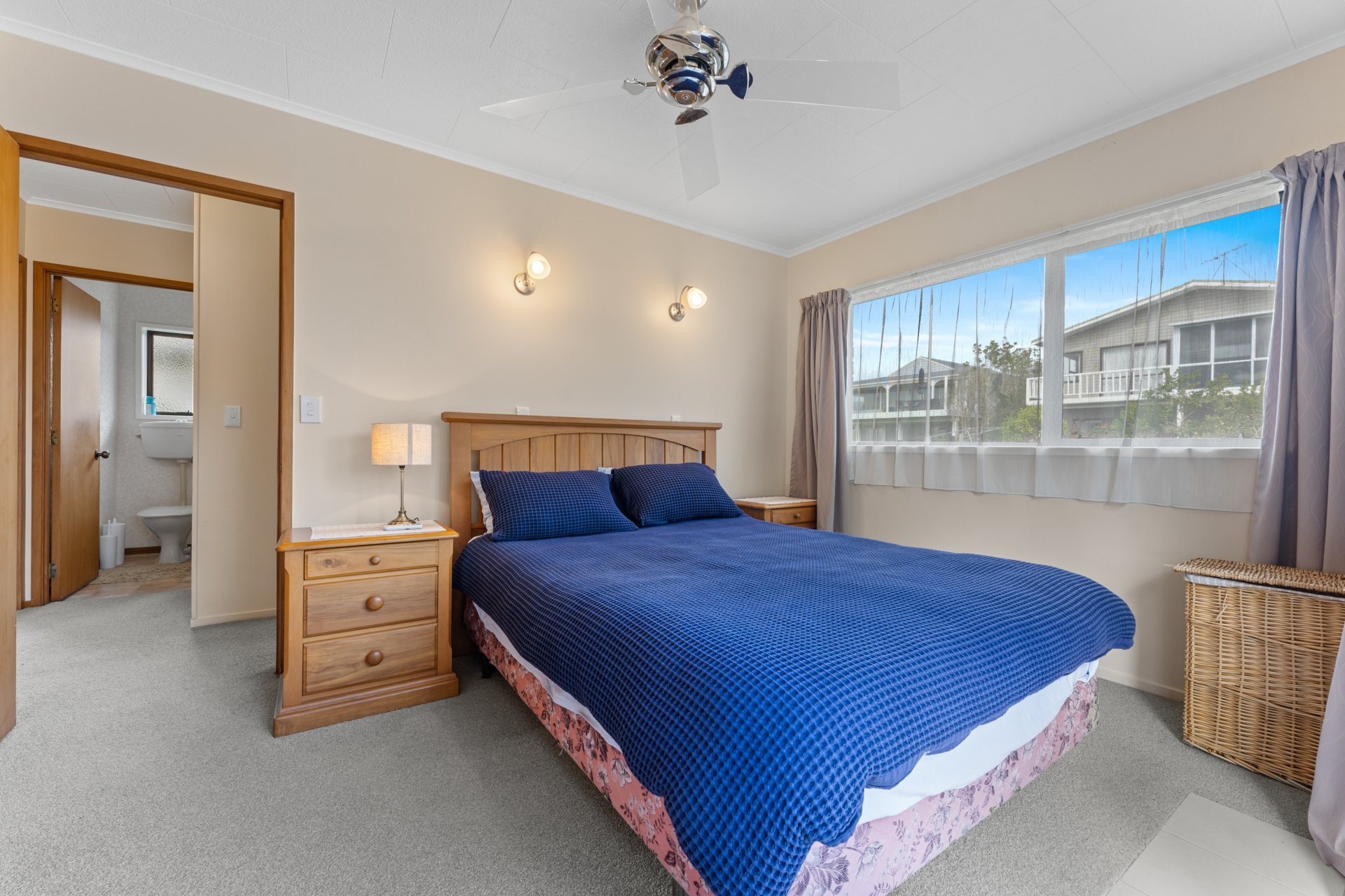 3 Kotuku Place, SNELLS BEACH