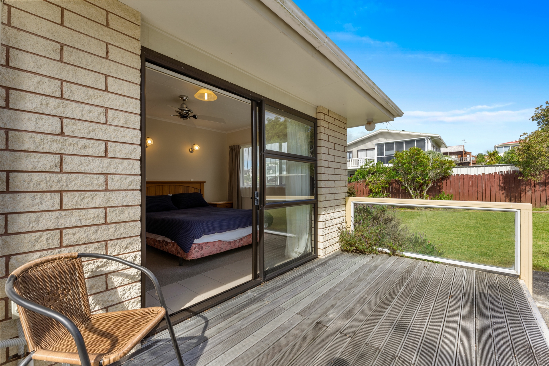3 Kotuku Place, SNELLS BEACH