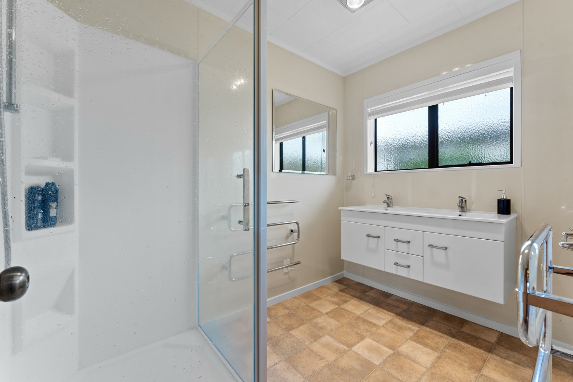 3 Kotuku Place, SNELLS BEACH