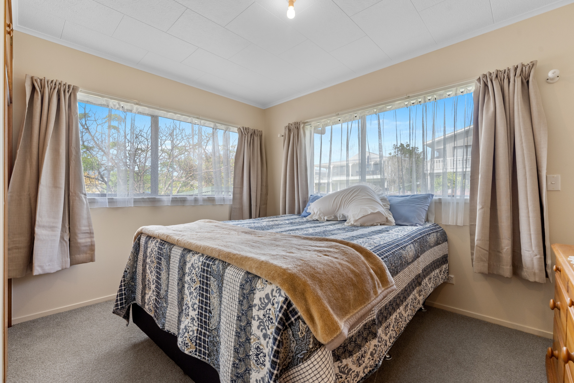 3 Kotuku Place, SNELLS BEACH