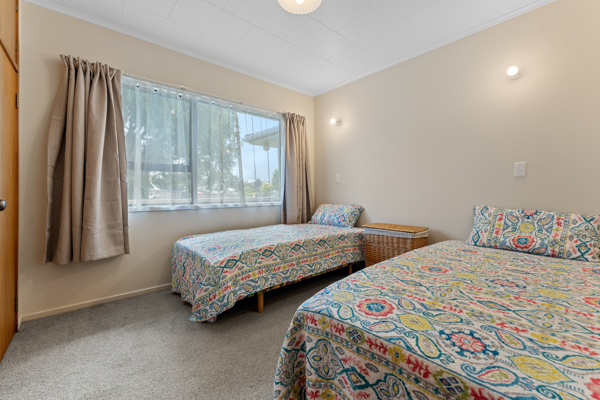 3 Kotuku Place, SNELLS BEACH