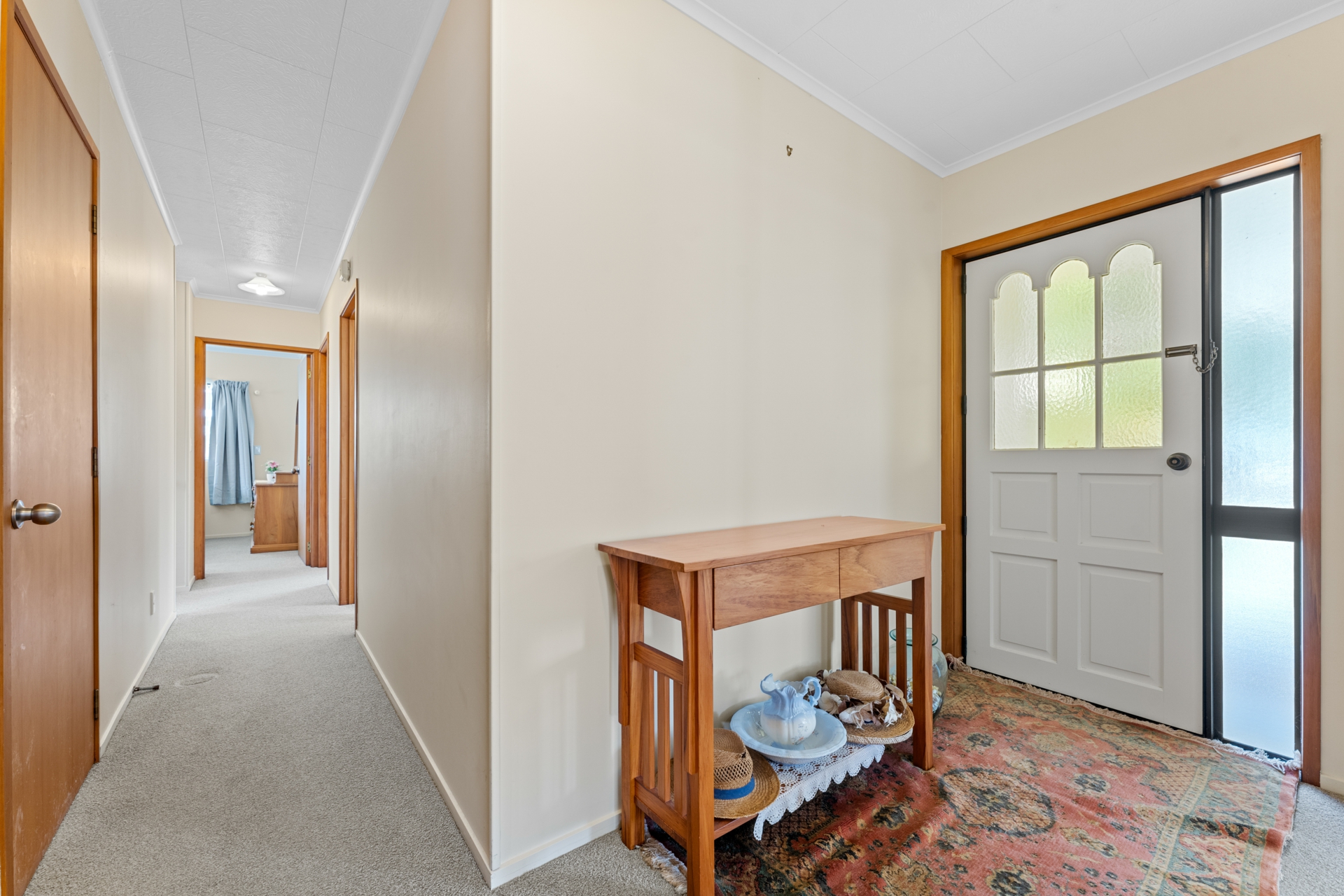 3 Kotuku Place, SNELLS BEACH
