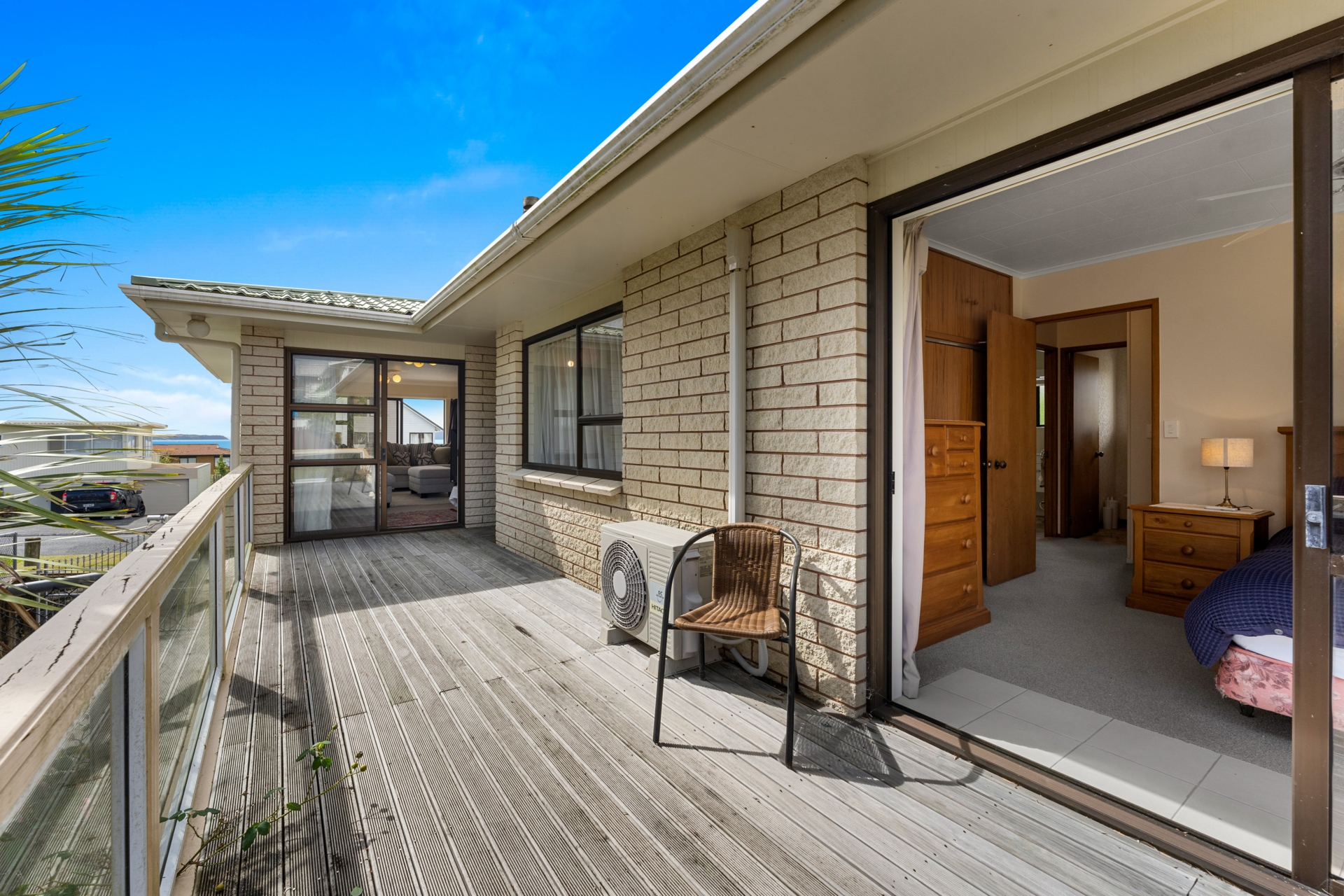 3 Kotuku Place, SNELLS BEACH