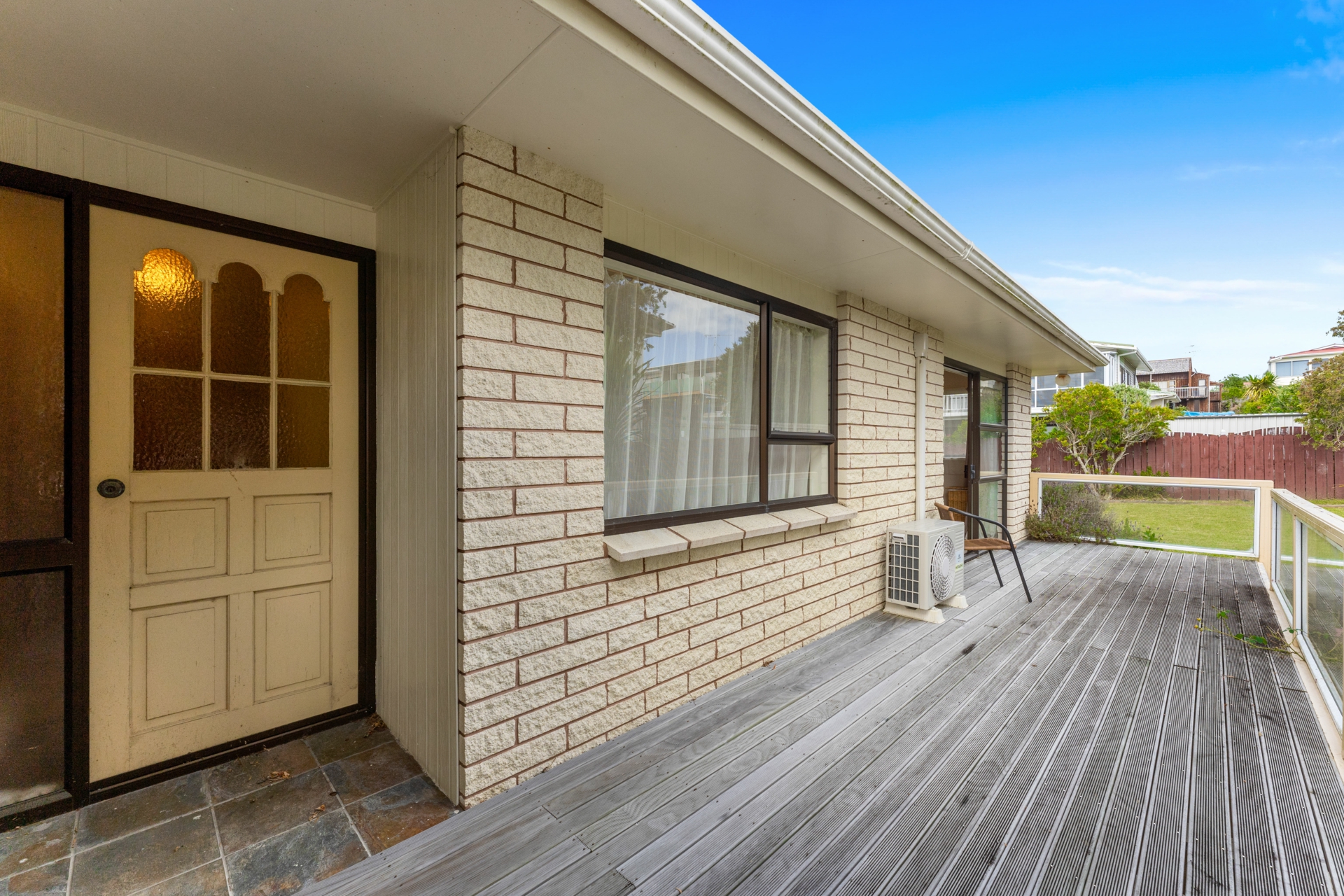 3 Kotuku Place, SNELLS BEACH