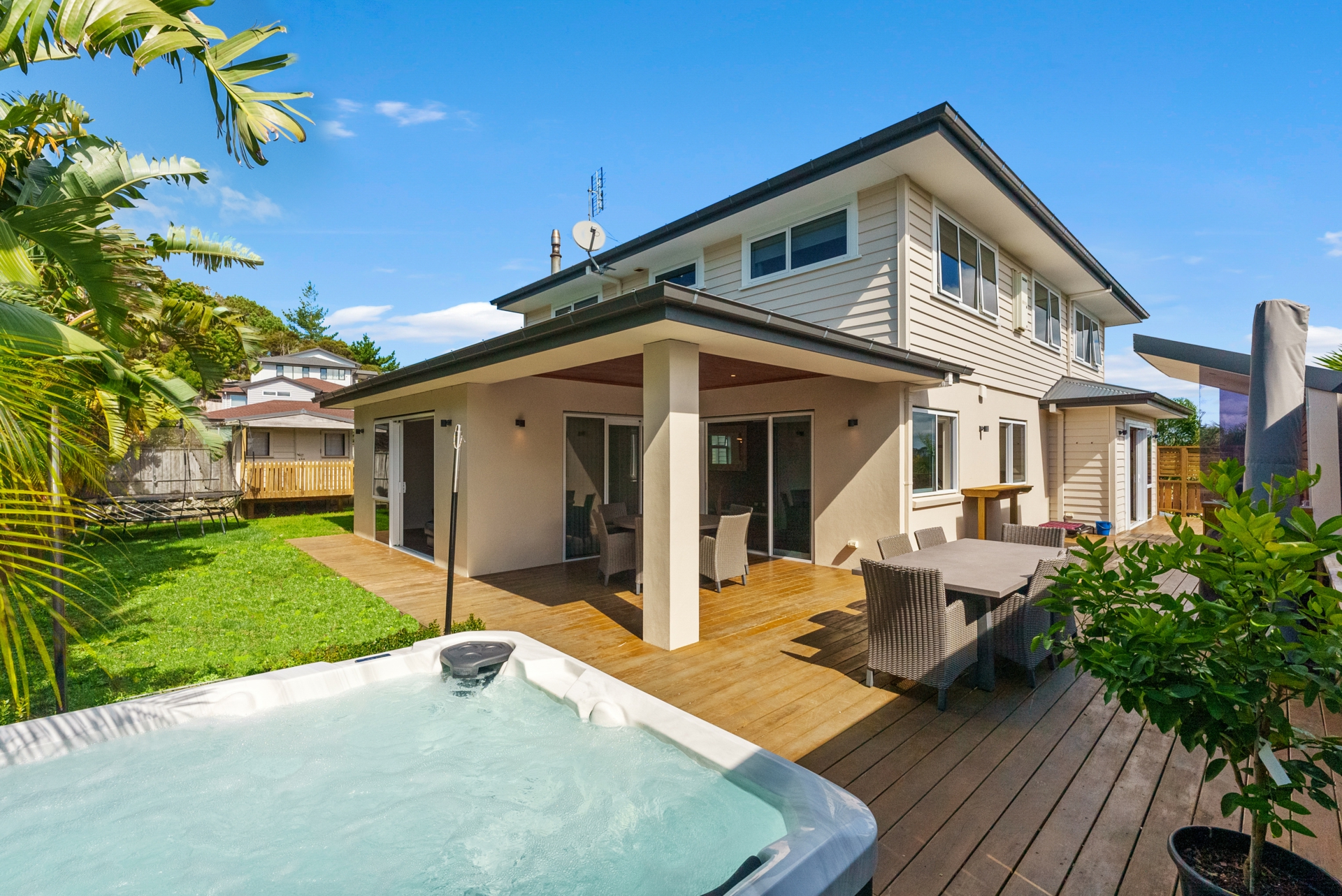 10A Mackay Drive, GREENHITHE