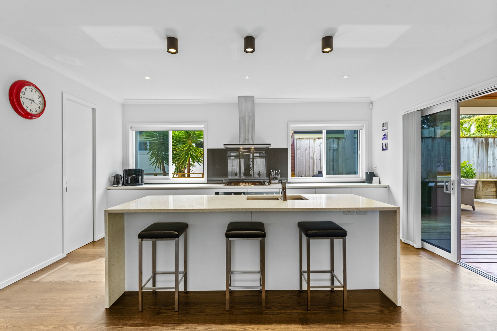 10A Mackay Drive, GREENHITHE