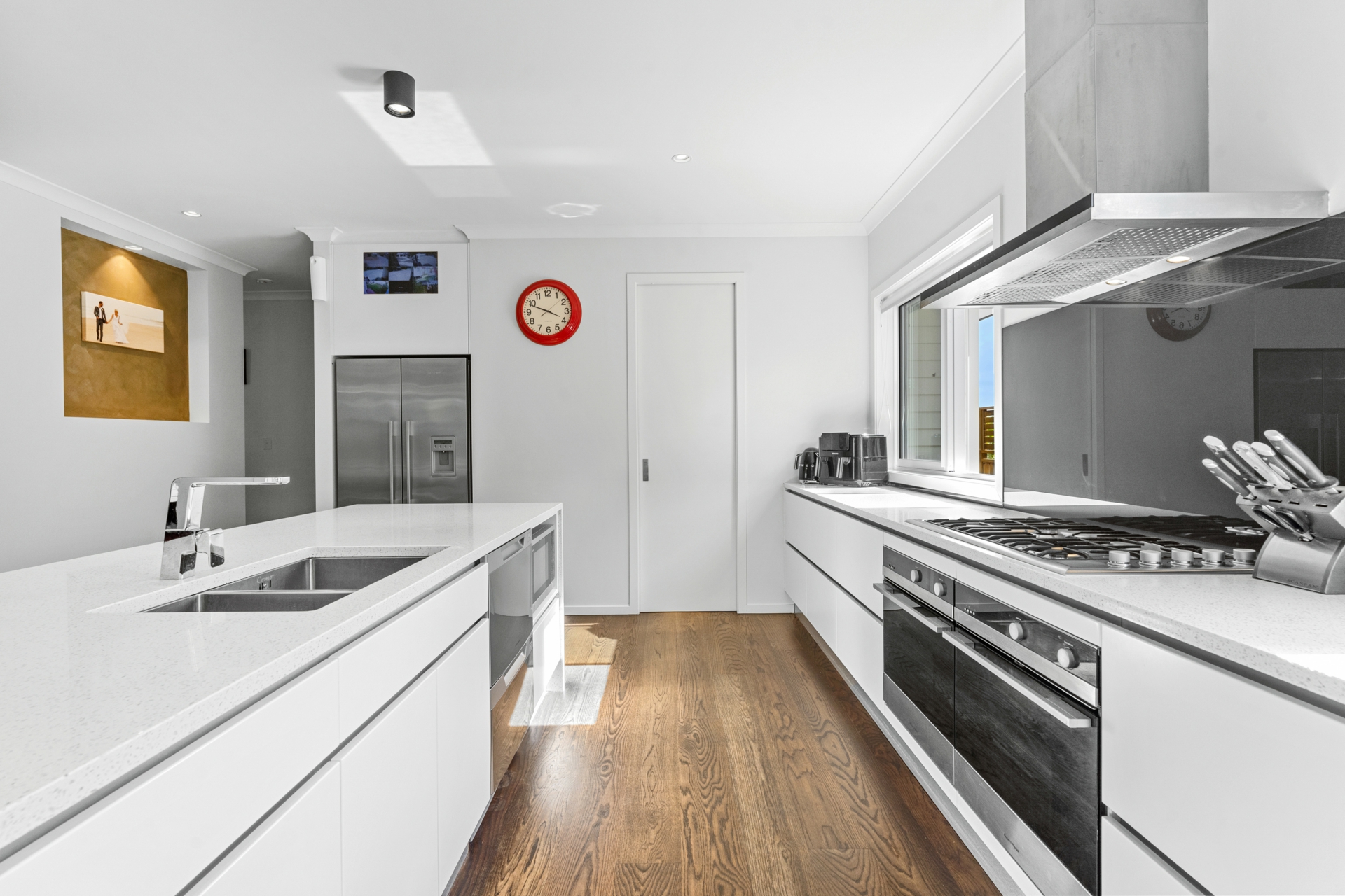 10A Mackay Drive, GREENHITHE