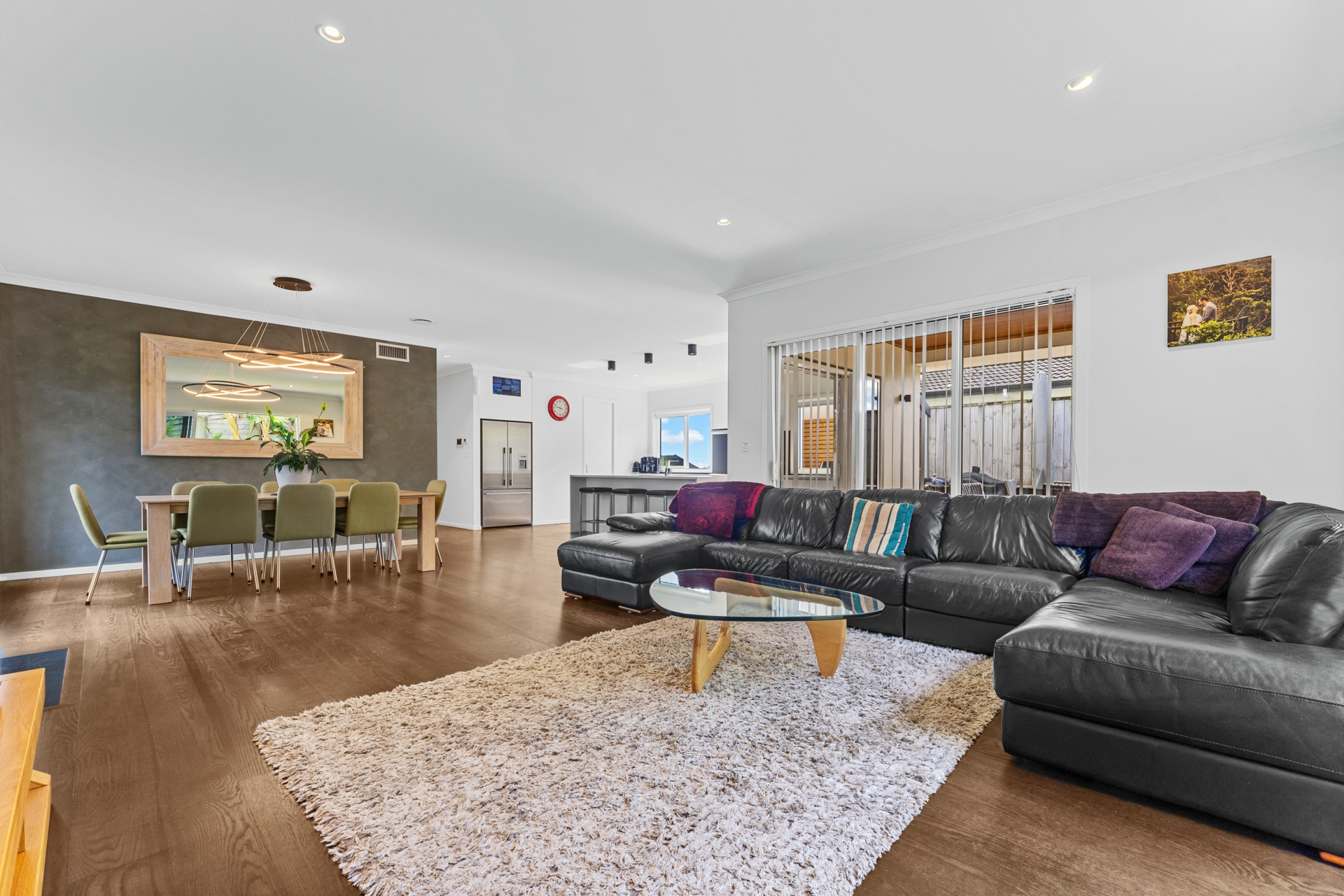 10A Mackay Drive, GREENHITHE