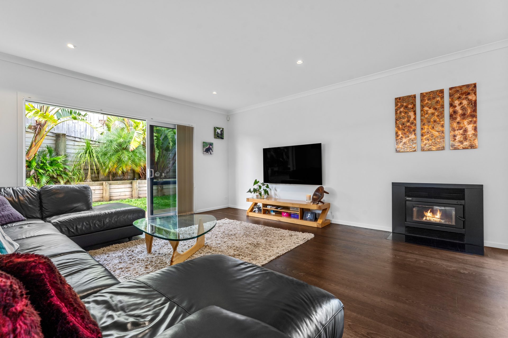 10A Mackay Drive, GREENHITHE