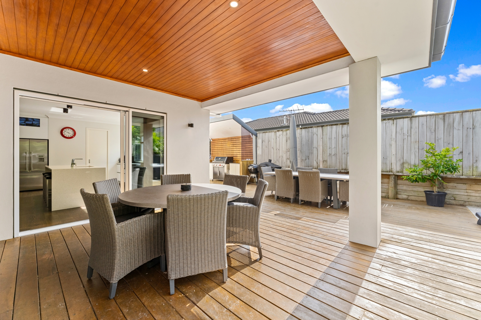 10A Mackay Drive, GREENHITHE