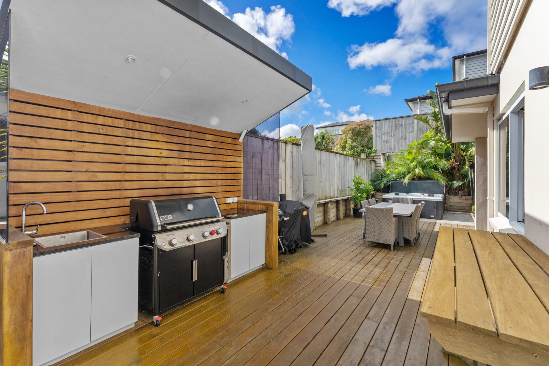 10A Mackay Drive, GREENHITHE