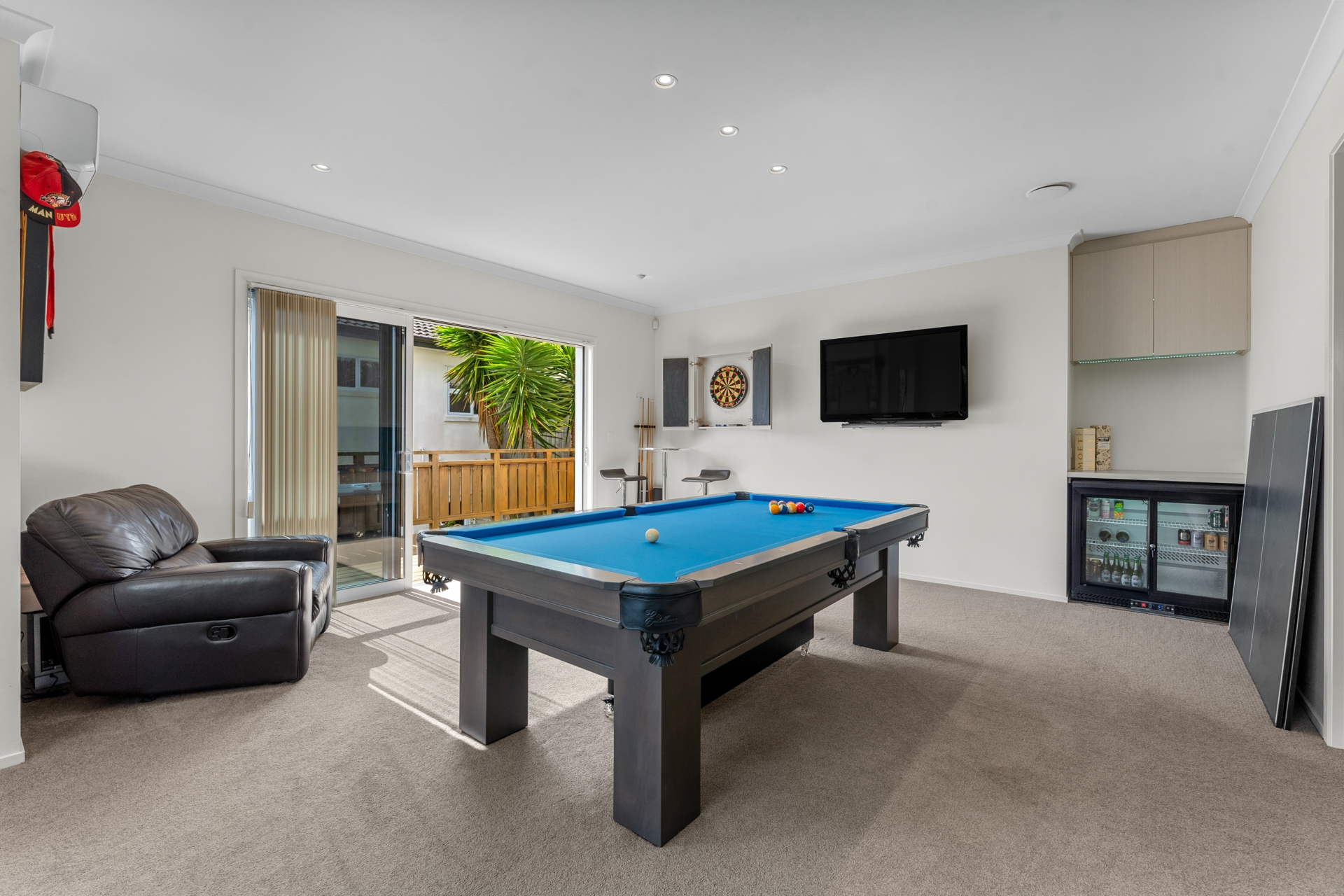 10A Mackay Drive, GREENHITHE