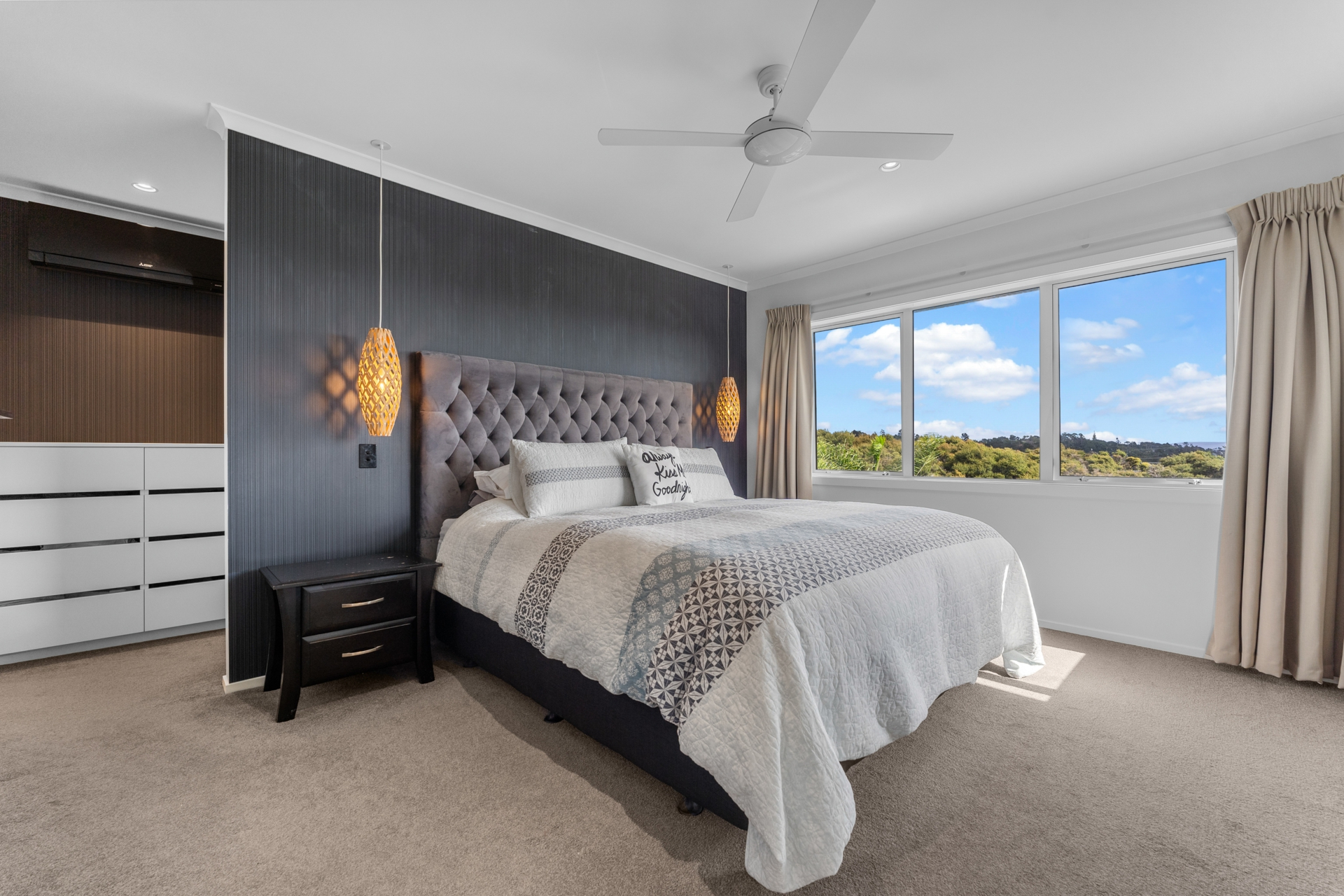 10A Mackay Drive, GREENHITHE