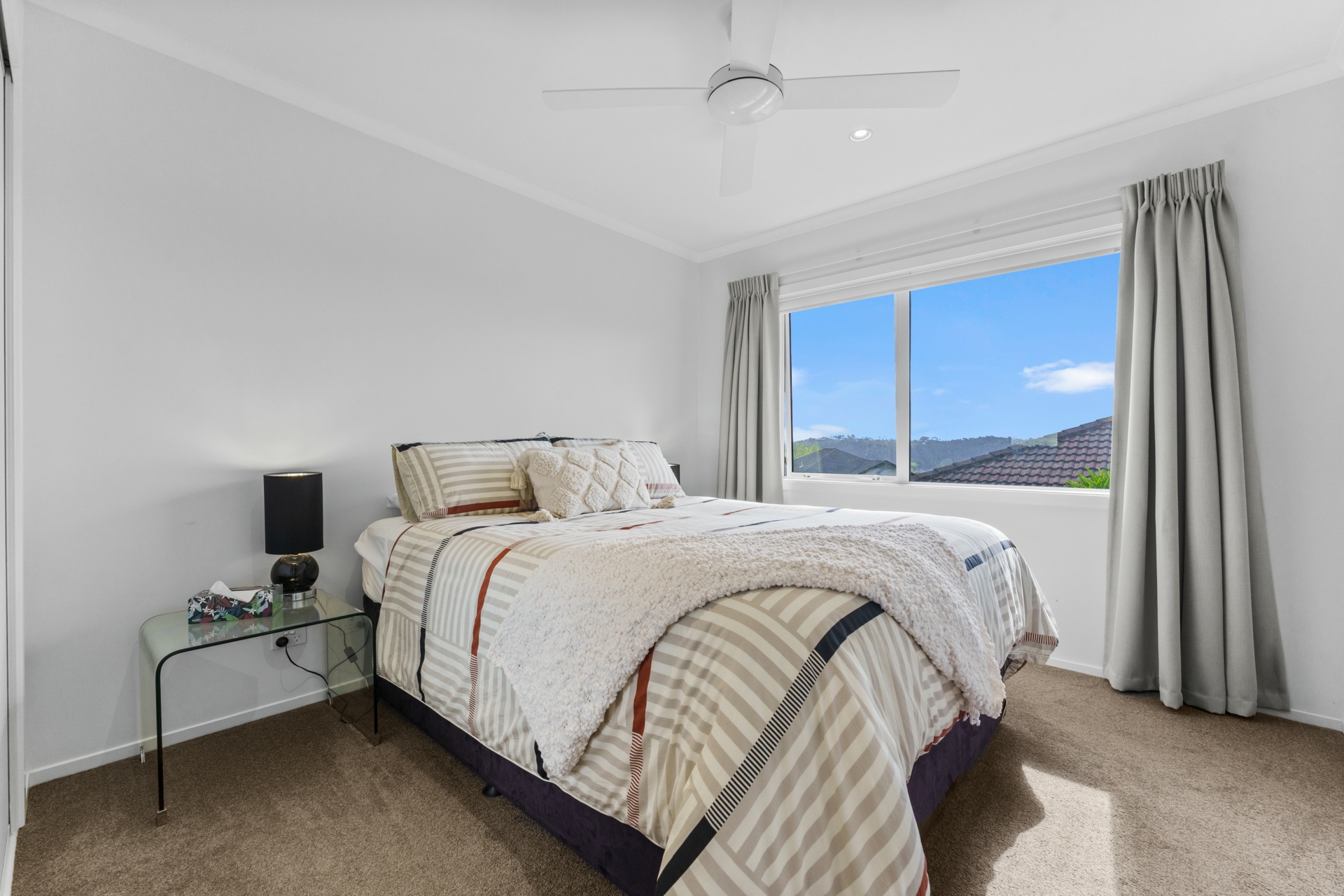 10A Mackay Drive, GREENHITHE