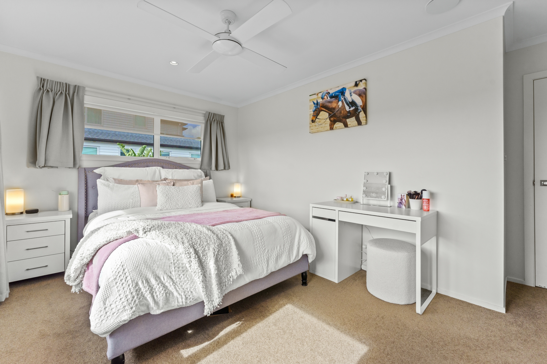 10A Mackay Drive, GREENHITHE