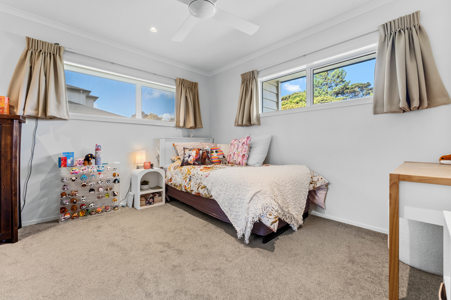 10A Mackay Drive, GREENHITHE