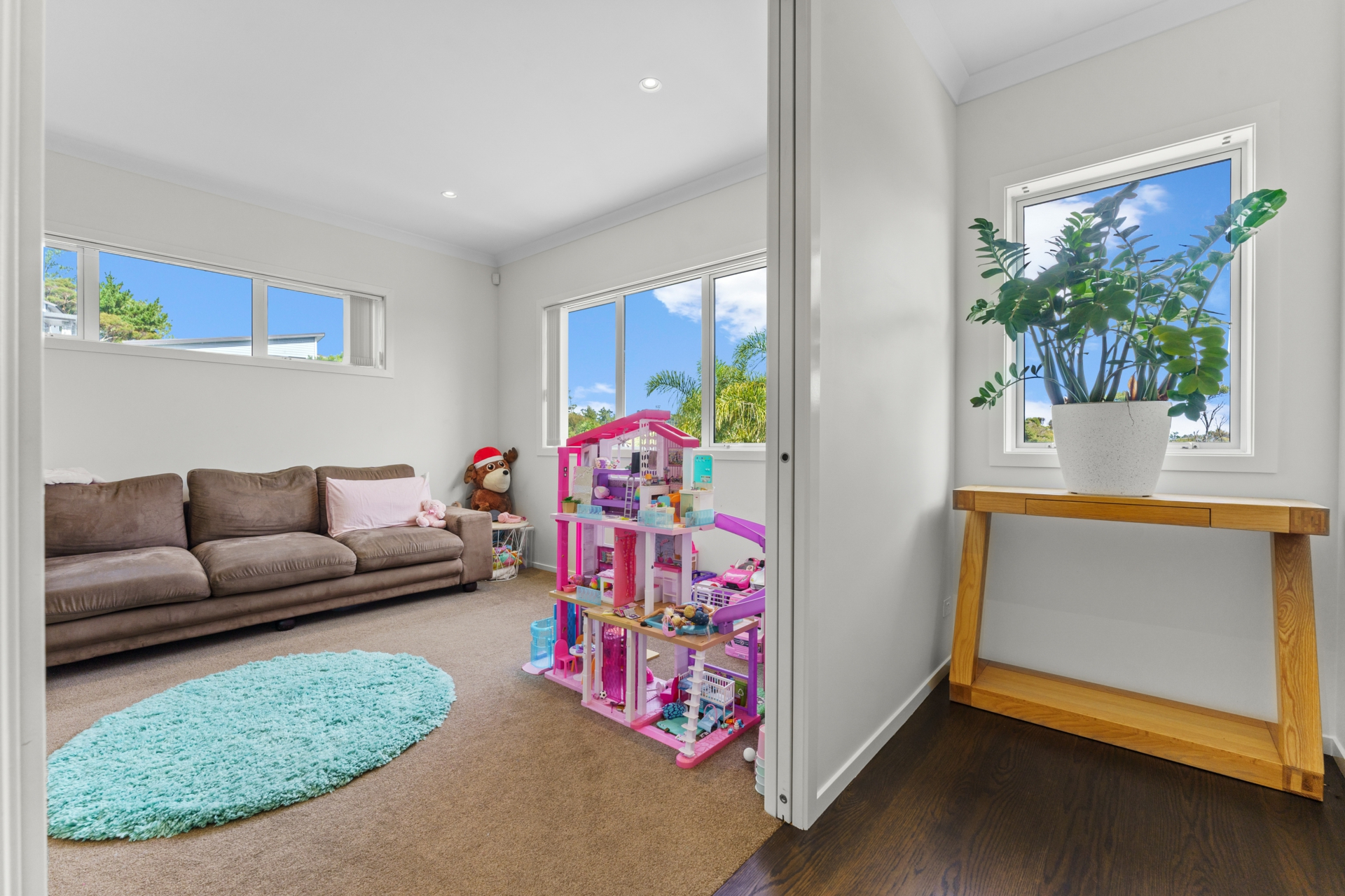 10A Mackay Drive, GREENHITHE