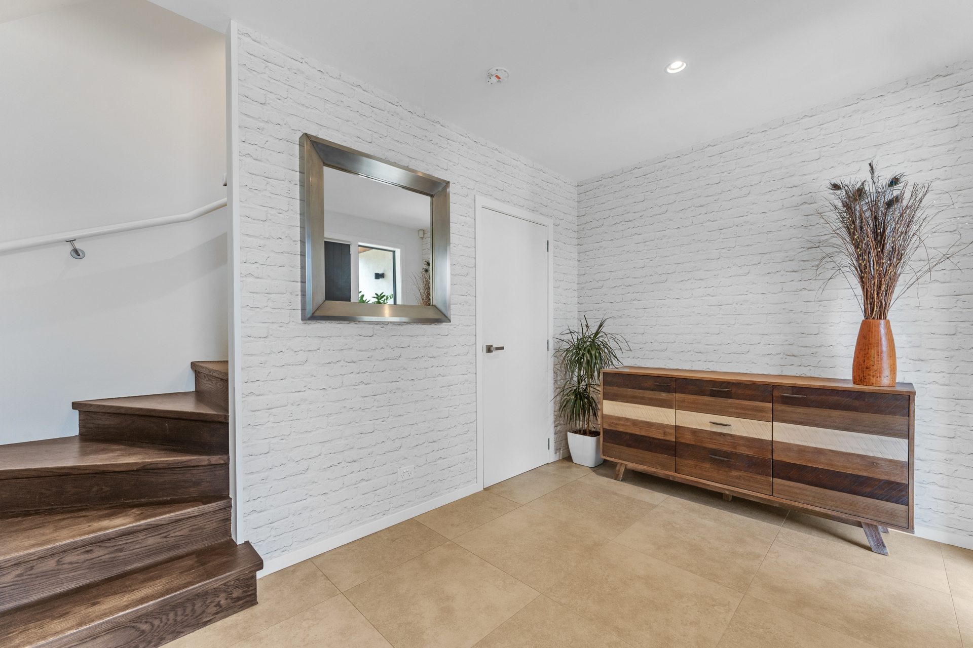 10A Mackay Drive, GREENHITHE