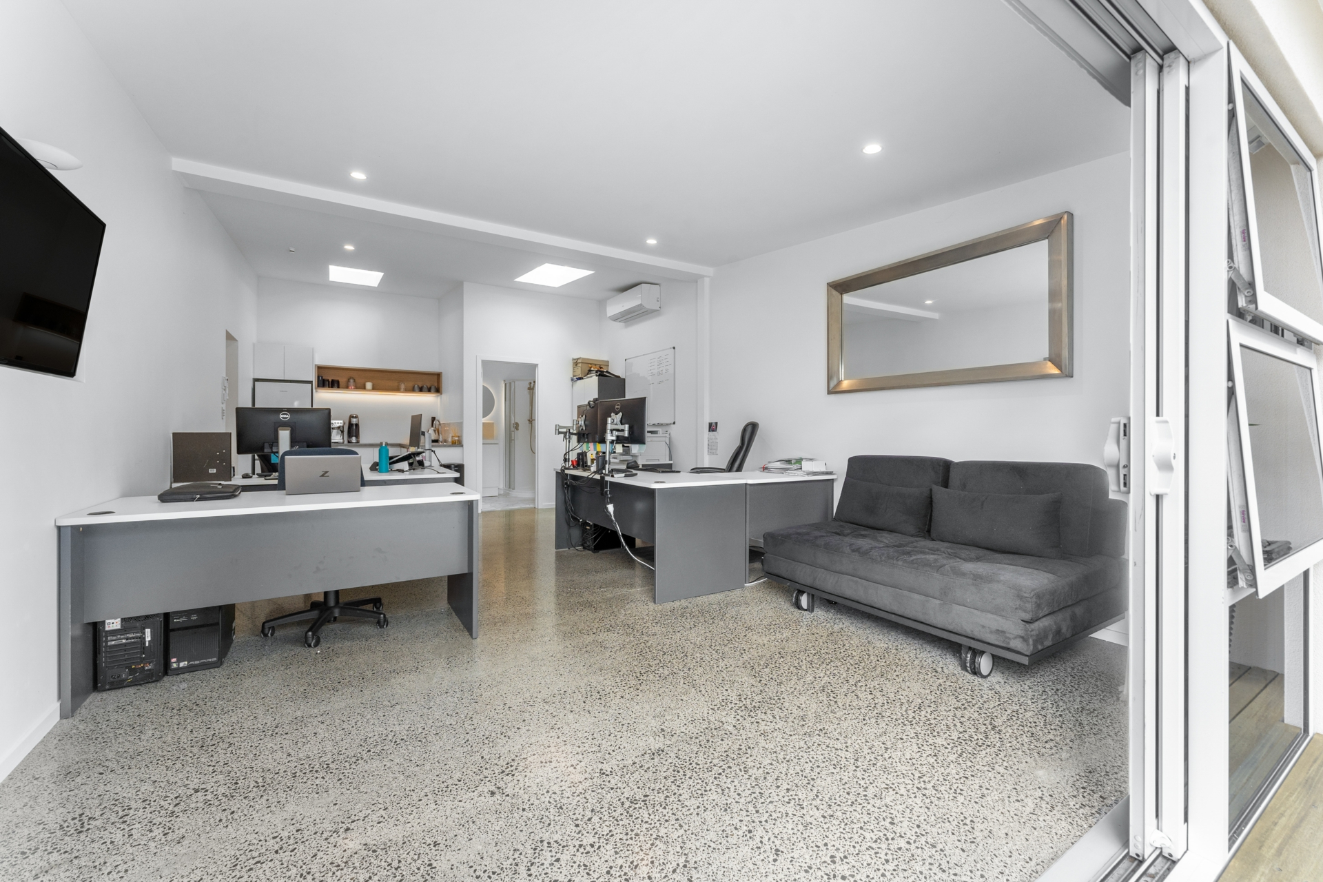 10A Mackay Drive, GREENHITHE