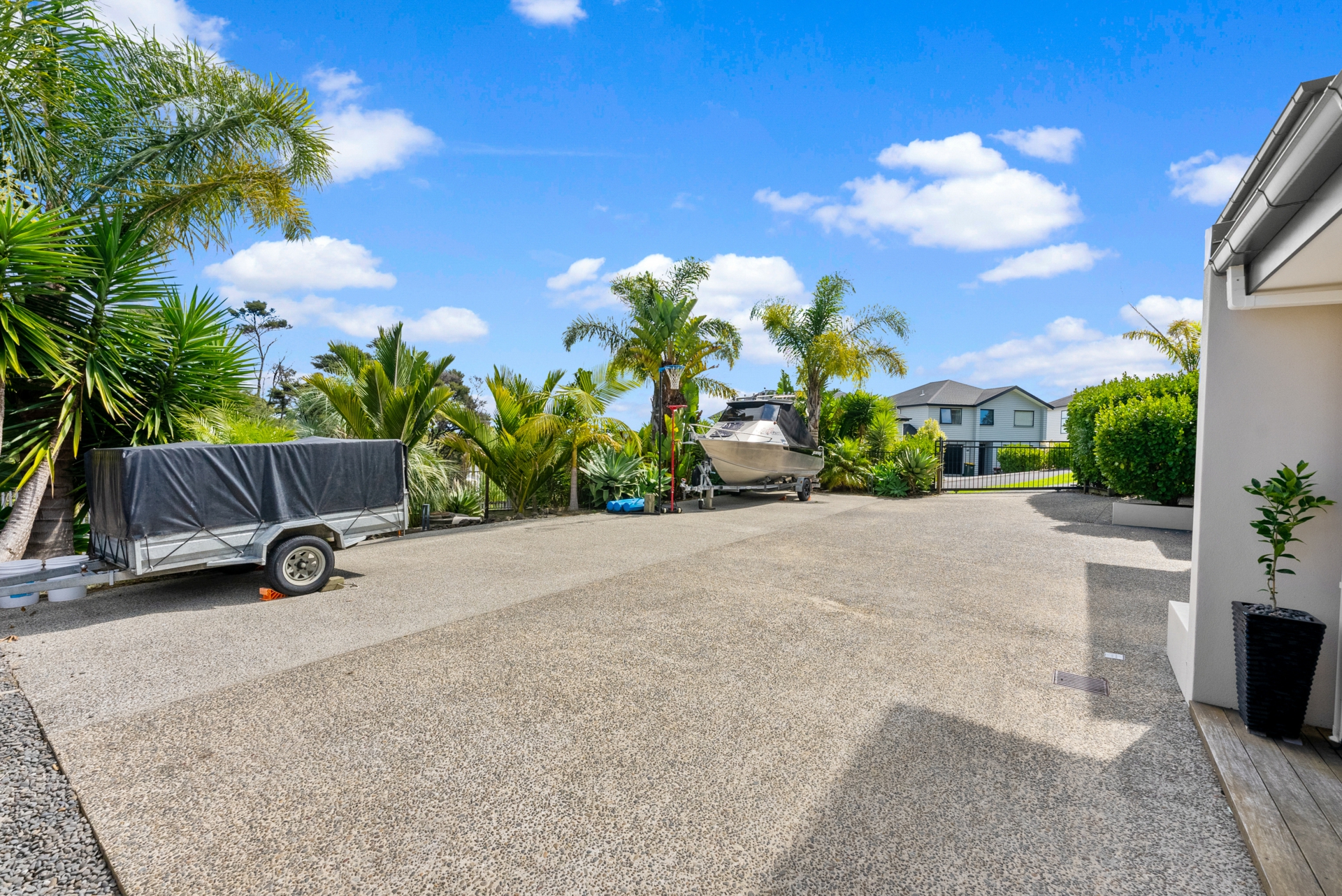 10A Mackay Drive, GREENHITHE