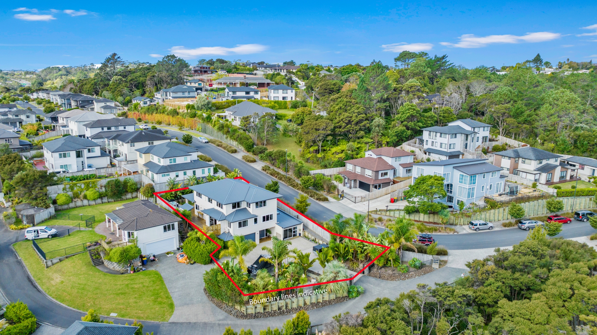 10A Mackay Drive, GREENHITHE