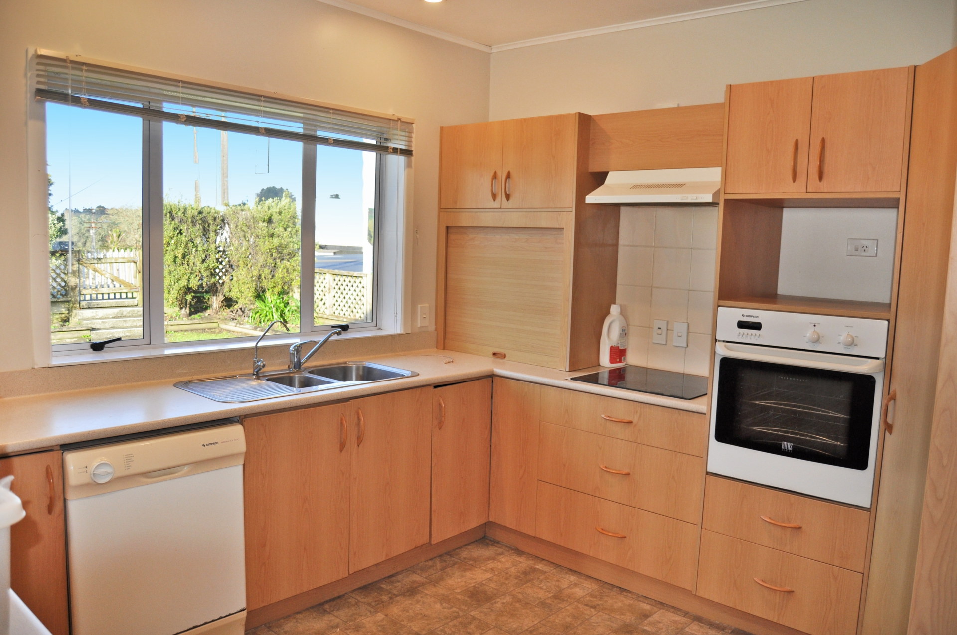 269 Rodney Street, WELLSFORD