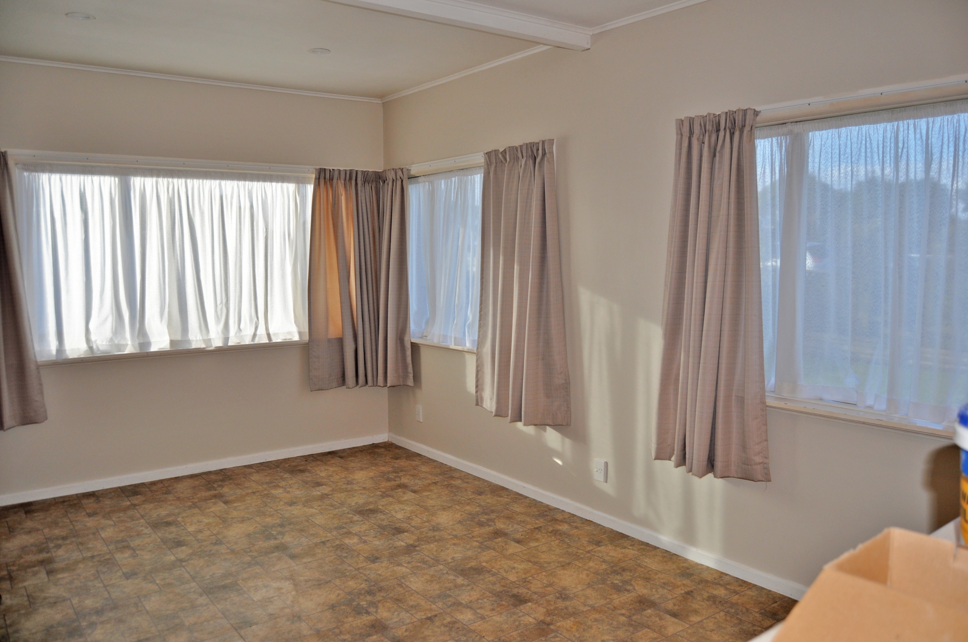 269 Rodney Street, WELLSFORD