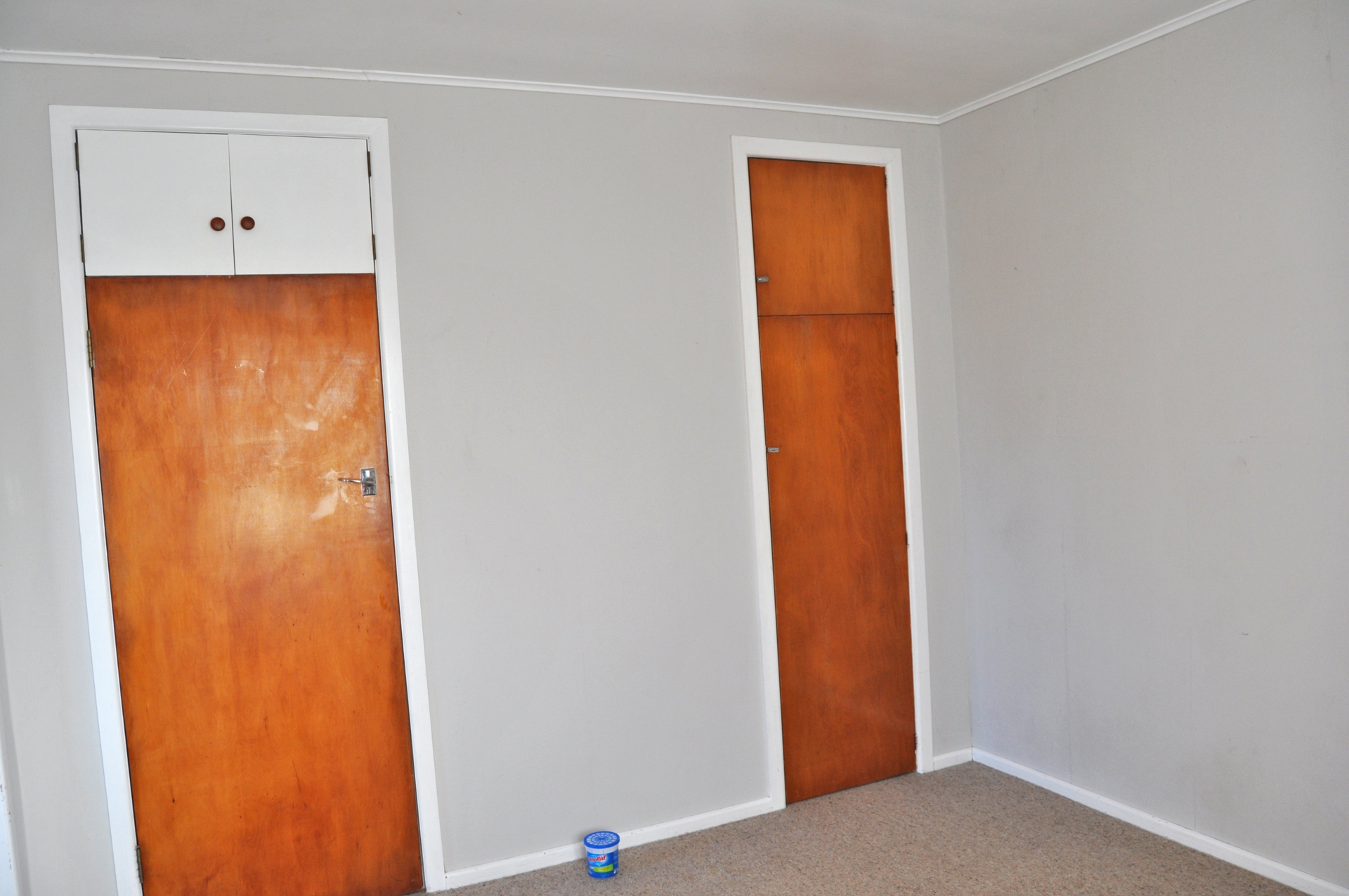 269 Rodney Street, WELLSFORD