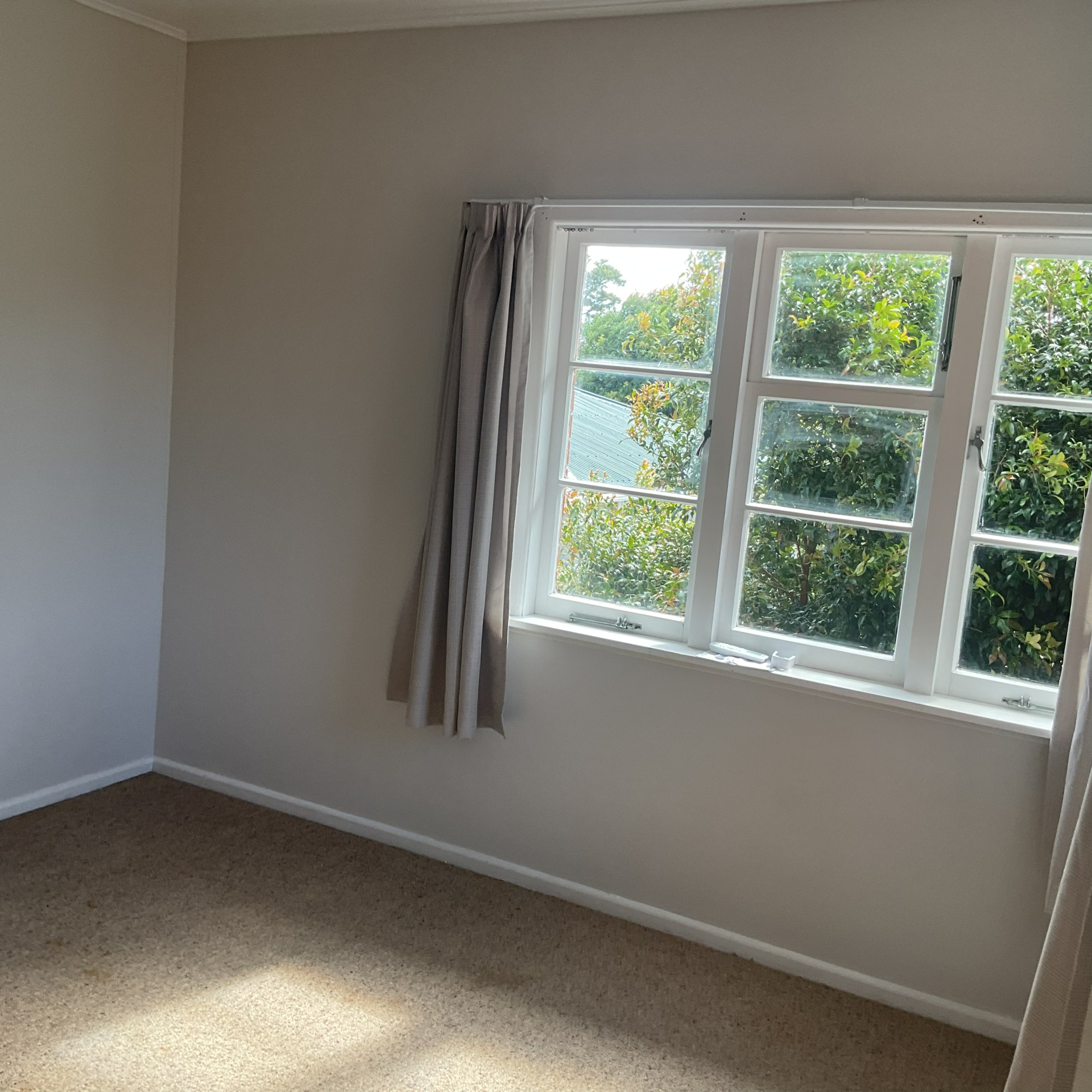 269 Rodney Street, WELLSFORD