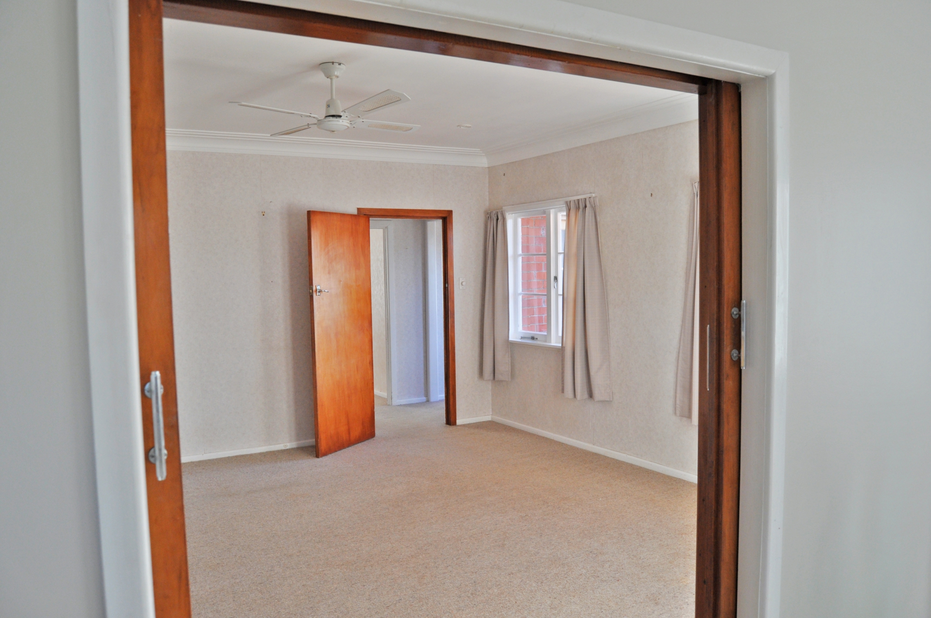 269 Rodney Street, WELLSFORD