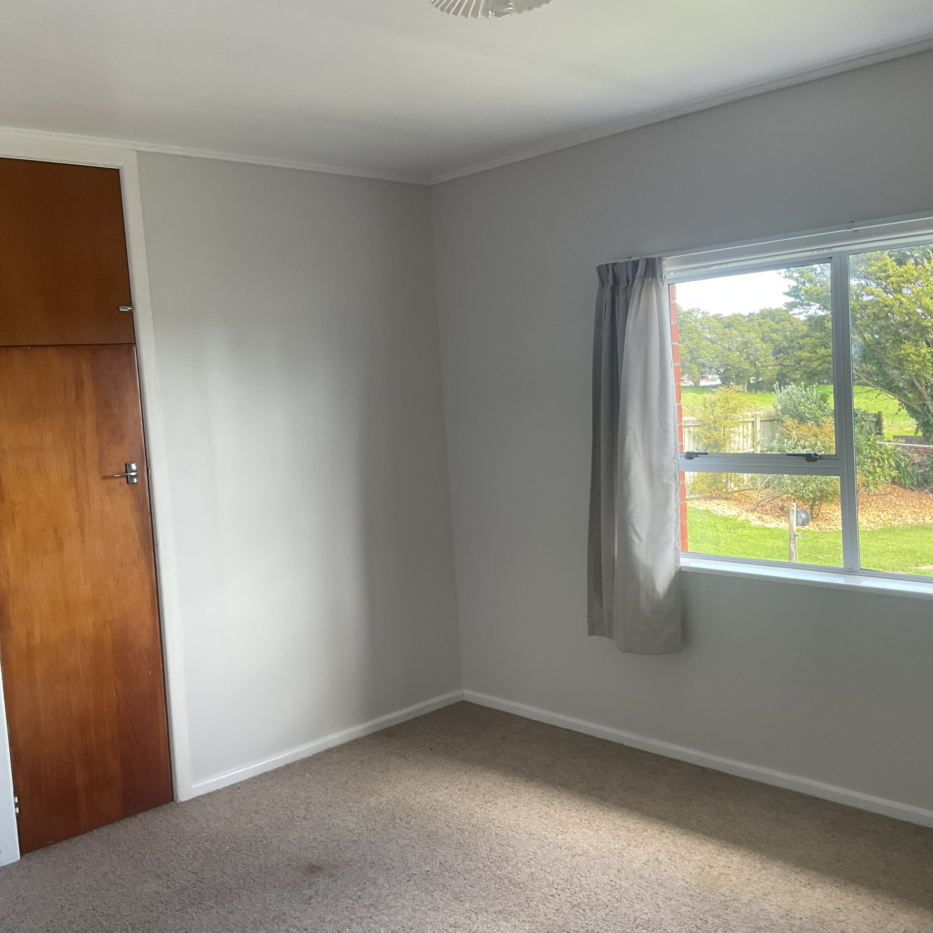269 Rodney Street, WELLSFORD