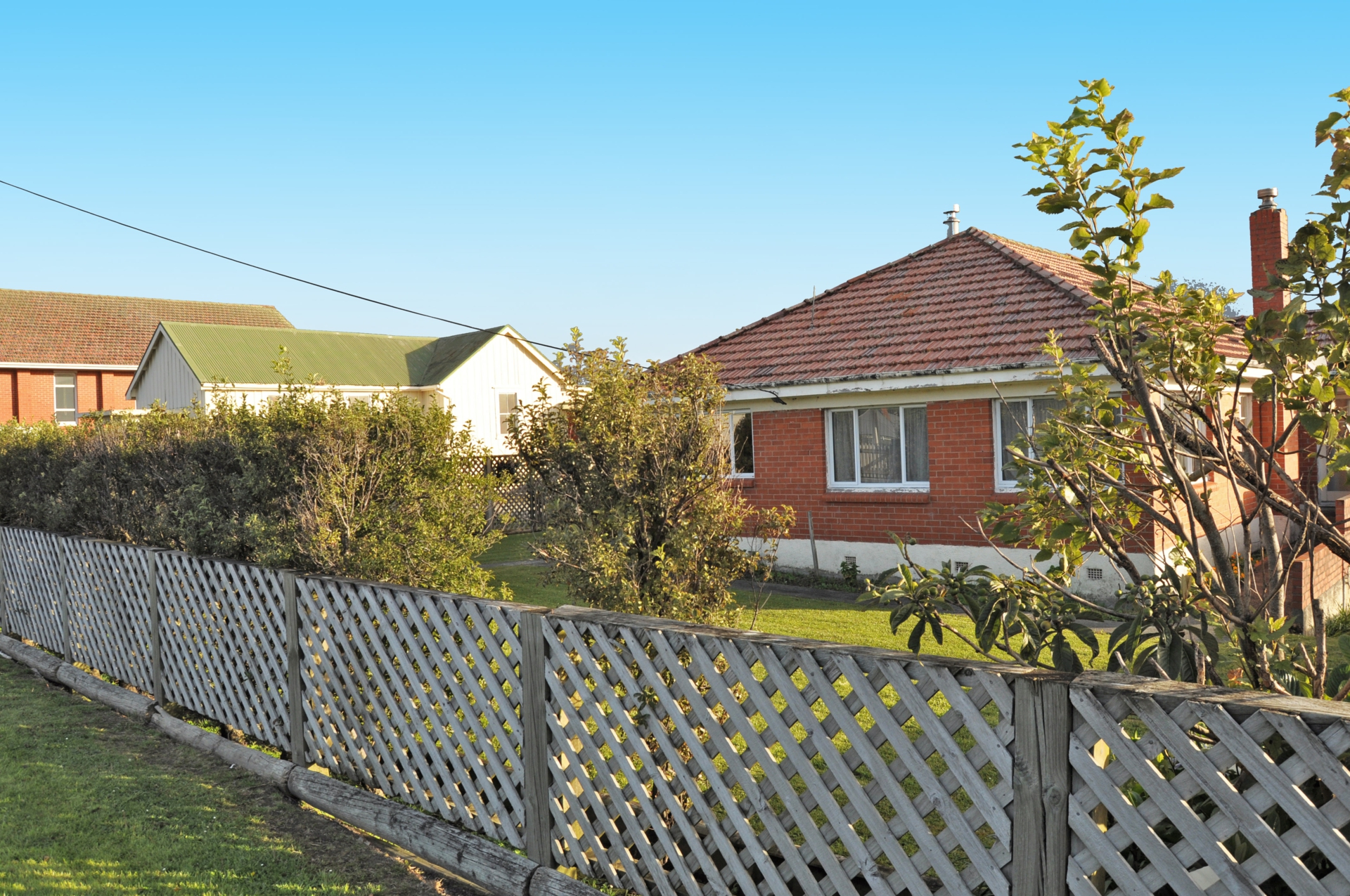 269 Rodney Street, WELLSFORD