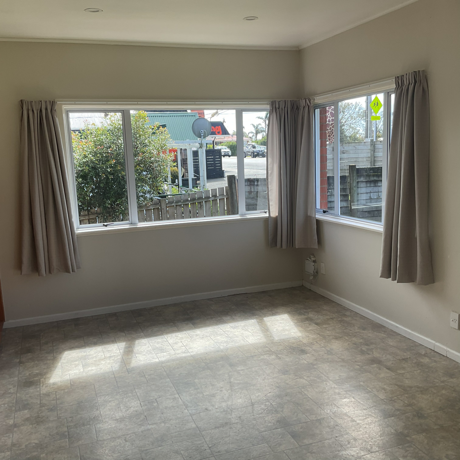 269 Rodney Street, WELLSFORD