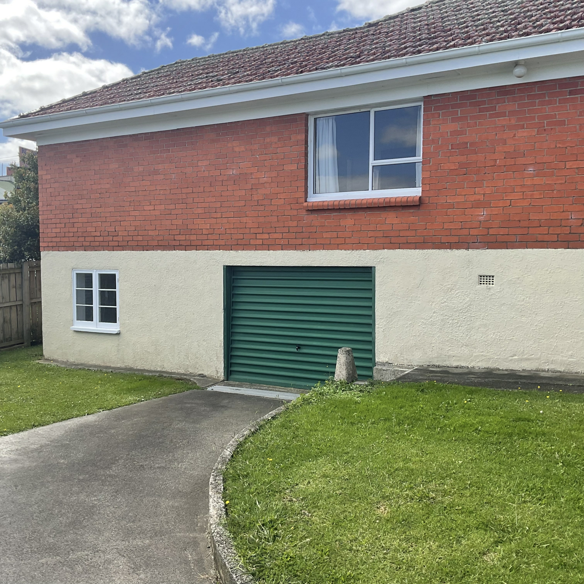269 Rodney Street, WELLSFORD