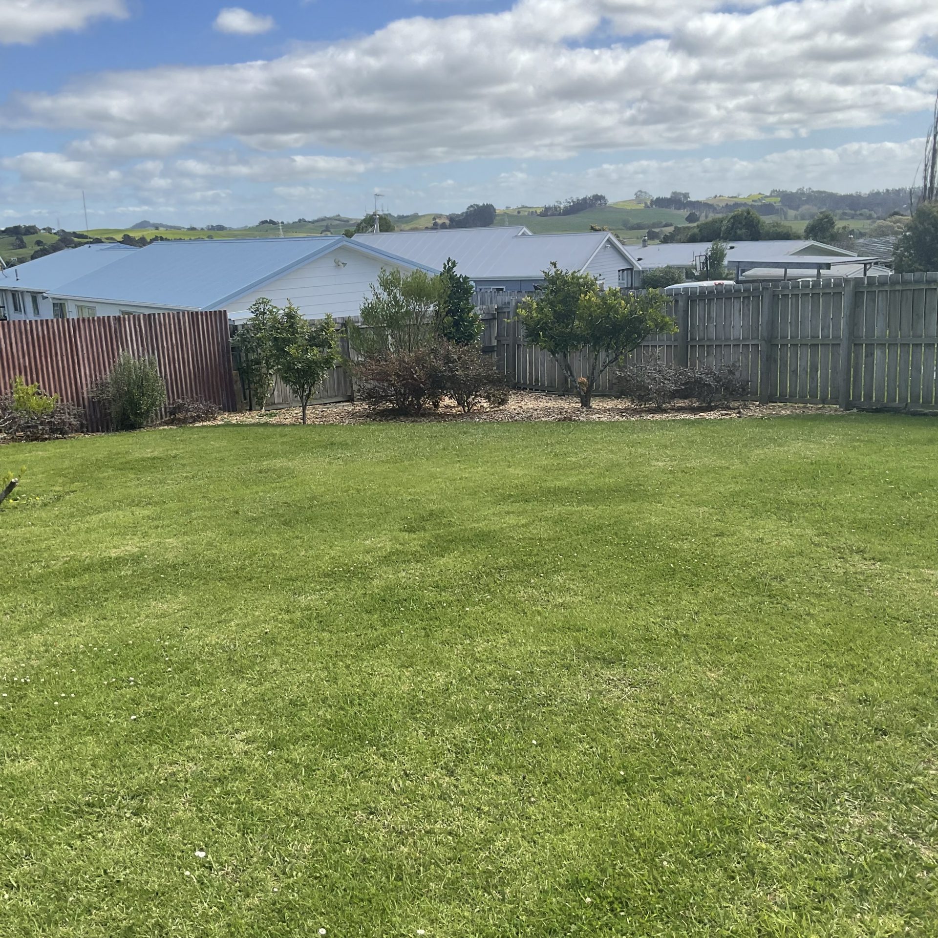 269 Rodney Street, WELLSFORD
