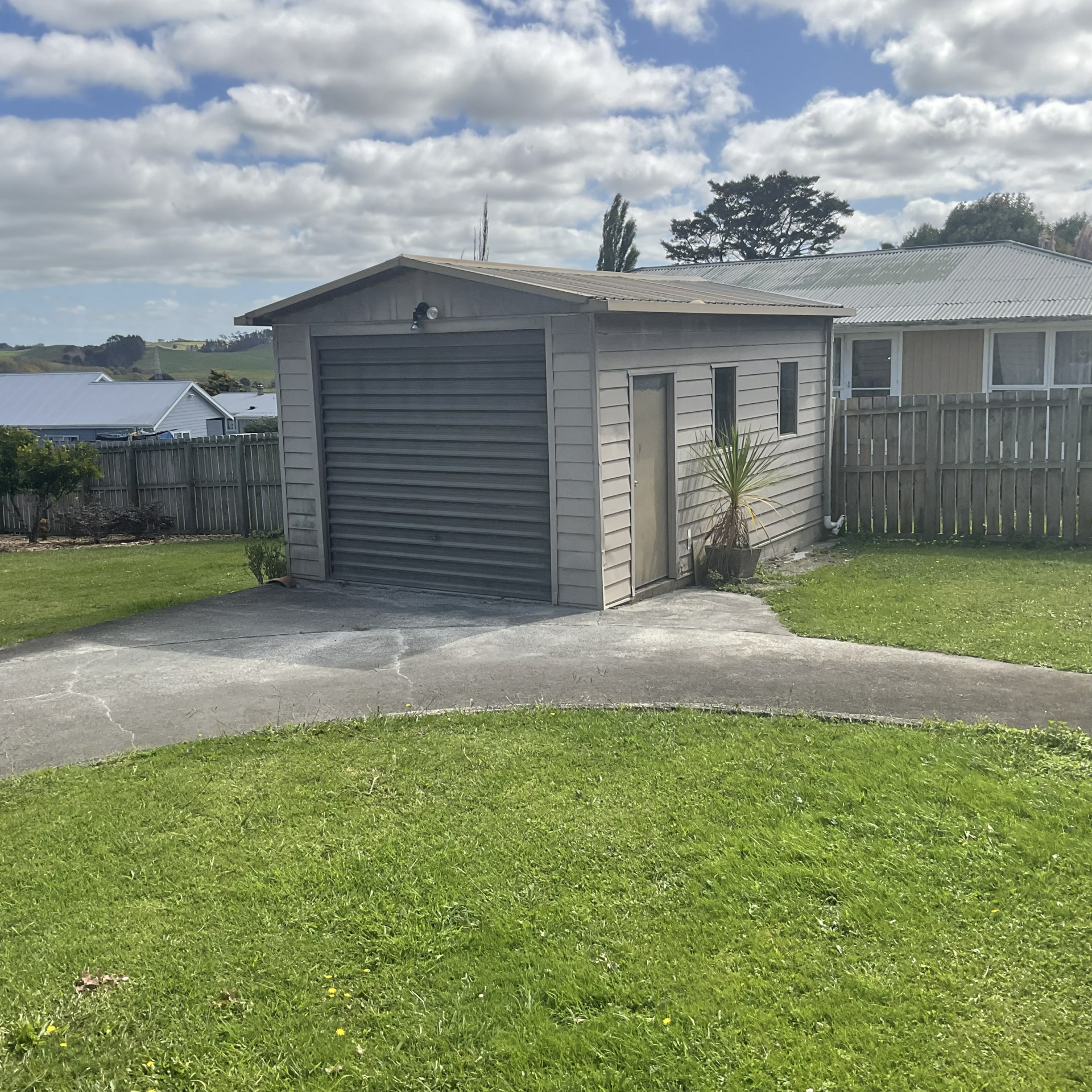 269 Rodney Street, WELLSFORD