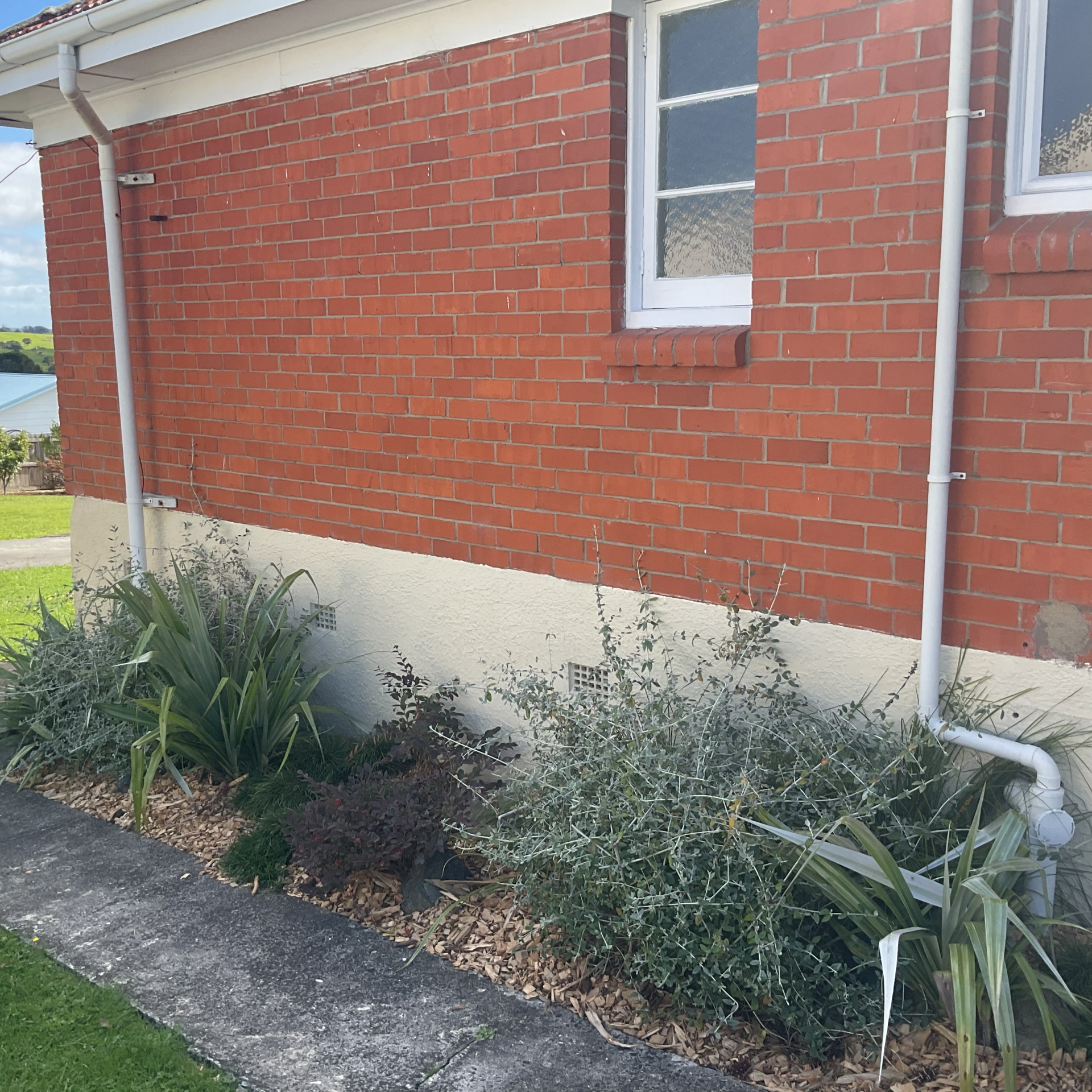 269 Rodney Street, WELLSFORD
