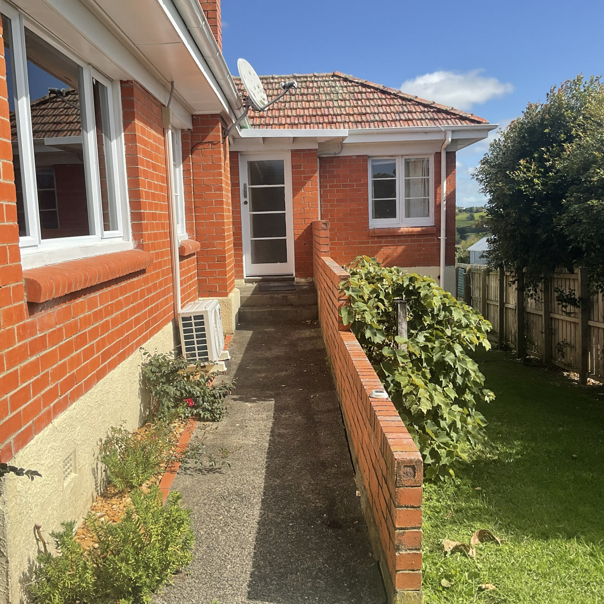 269 Rodney Street, WELLSFORD