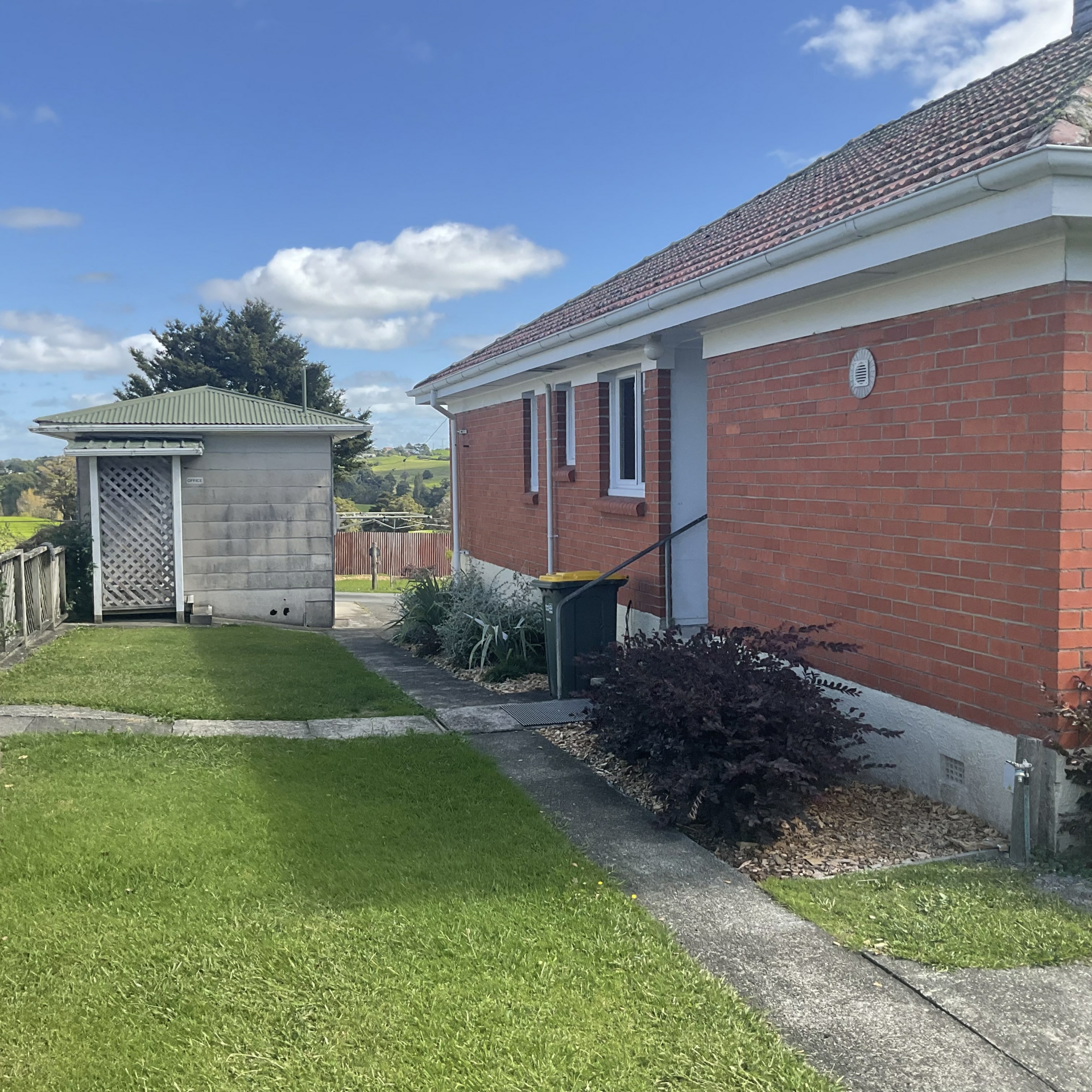 269 Rodney Street, WELLSFORD