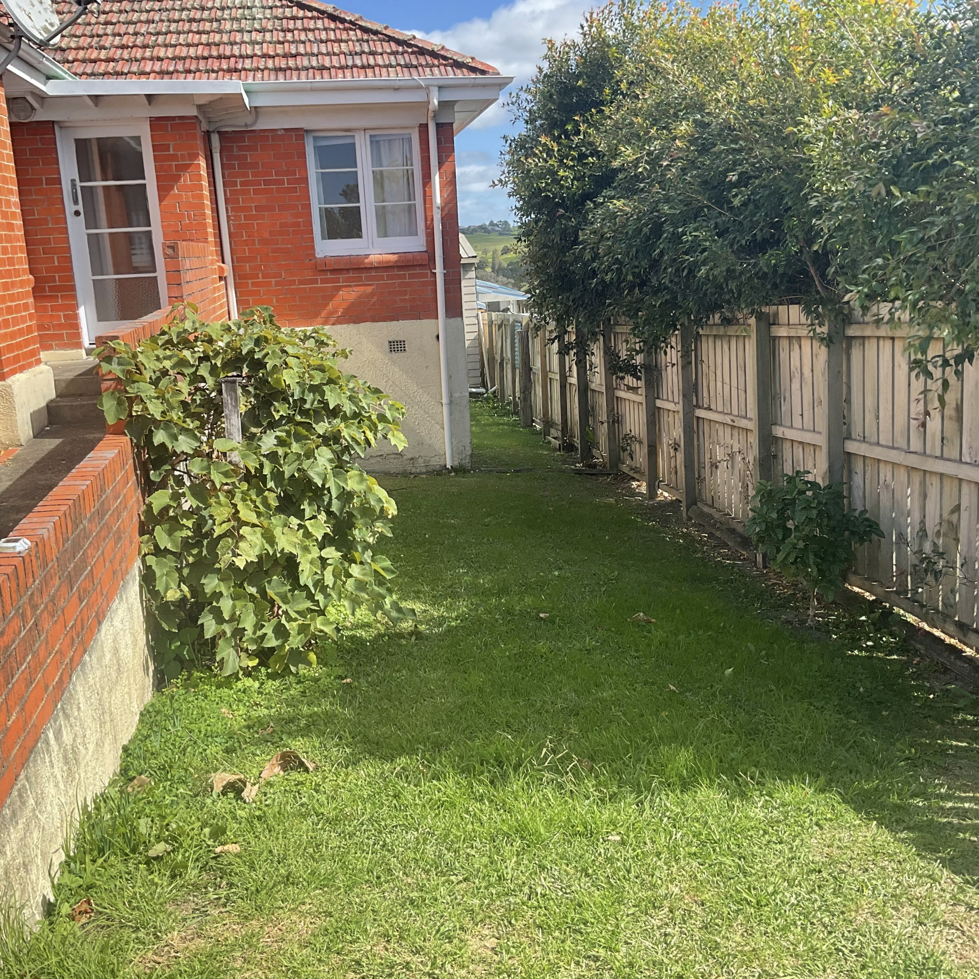 269 Rodney Street, WELLSFORD