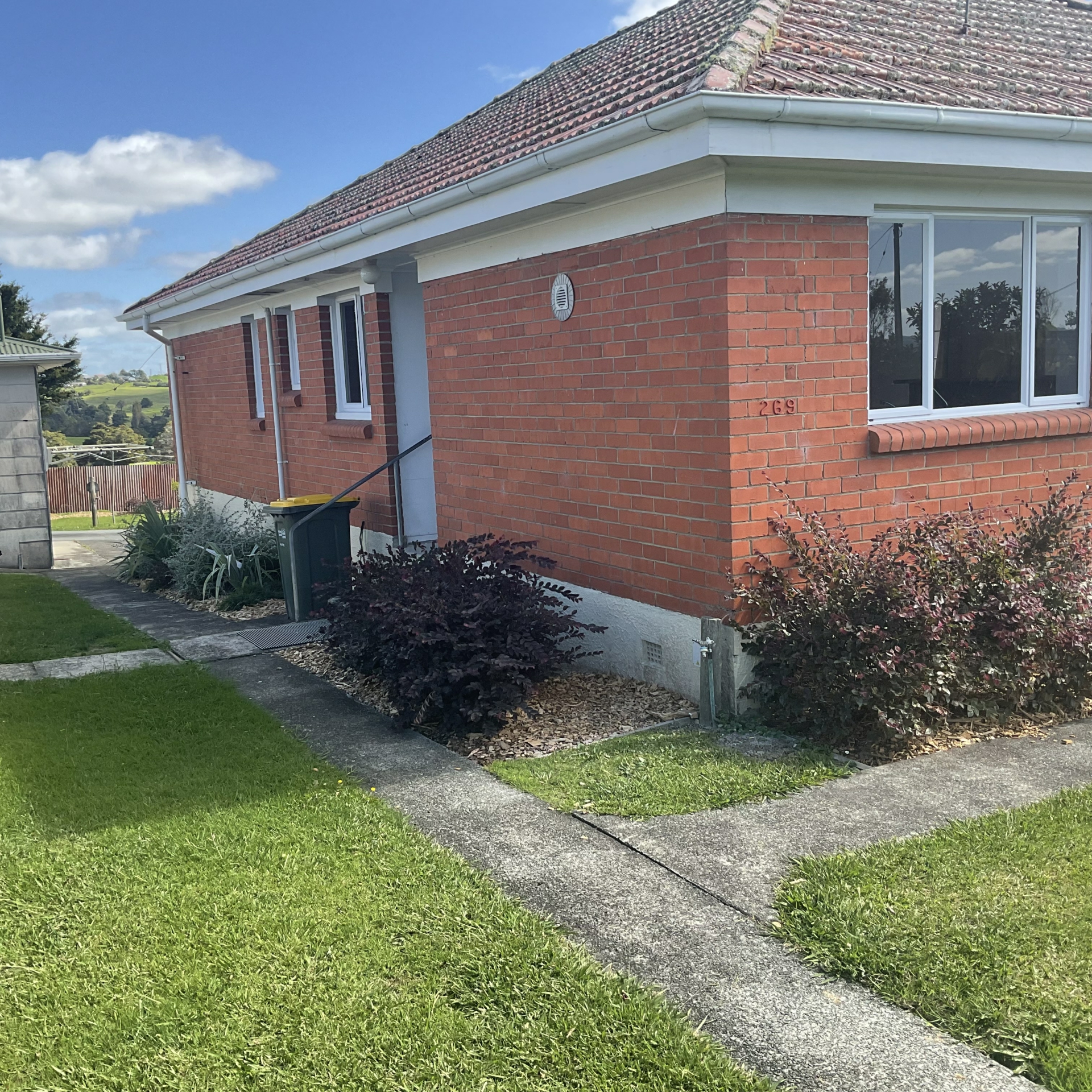 269 Rodney Street, WELLSFORD
