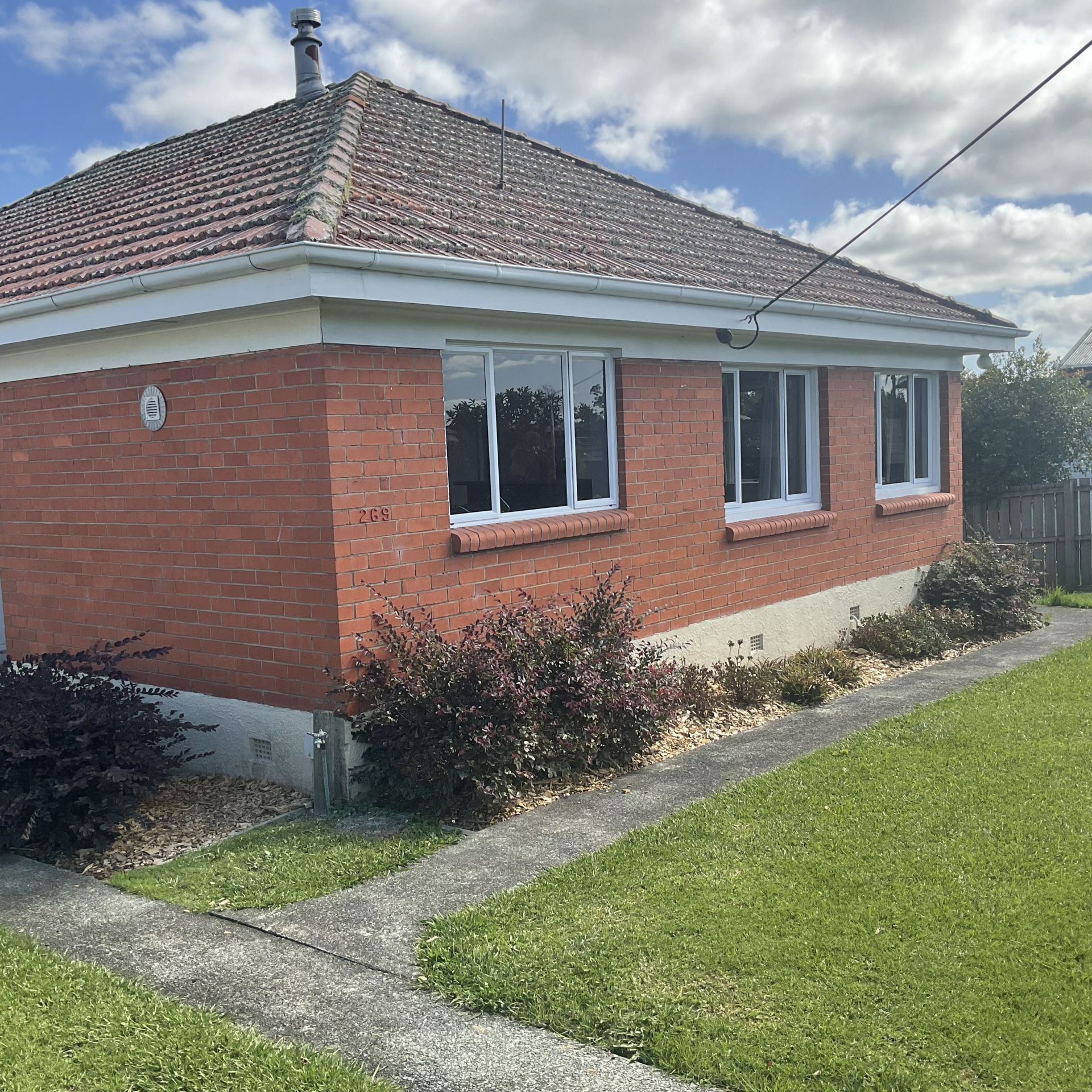 269 Rodney Street, WELLSFORD