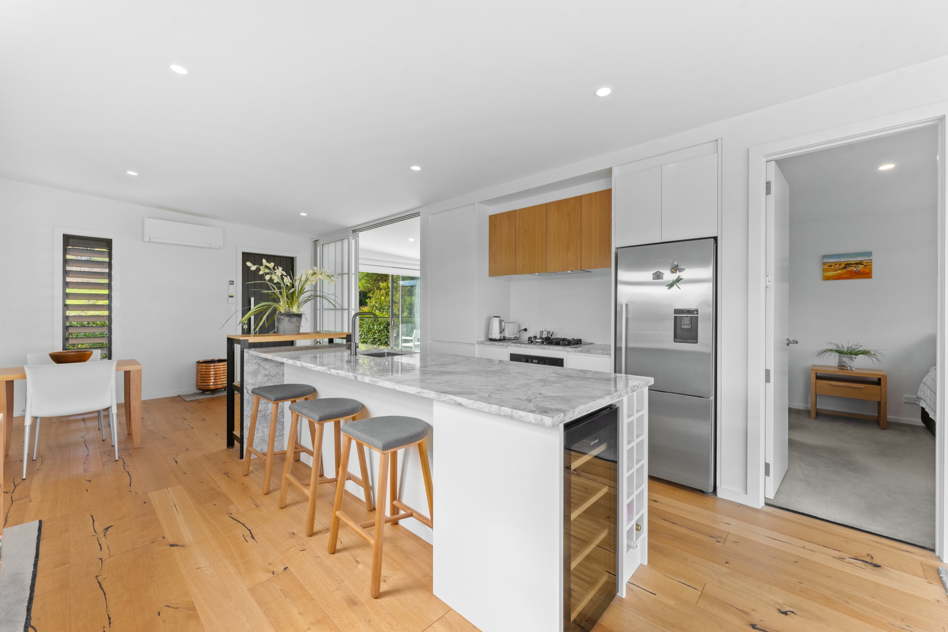 23A Leigh Road, LEIGH