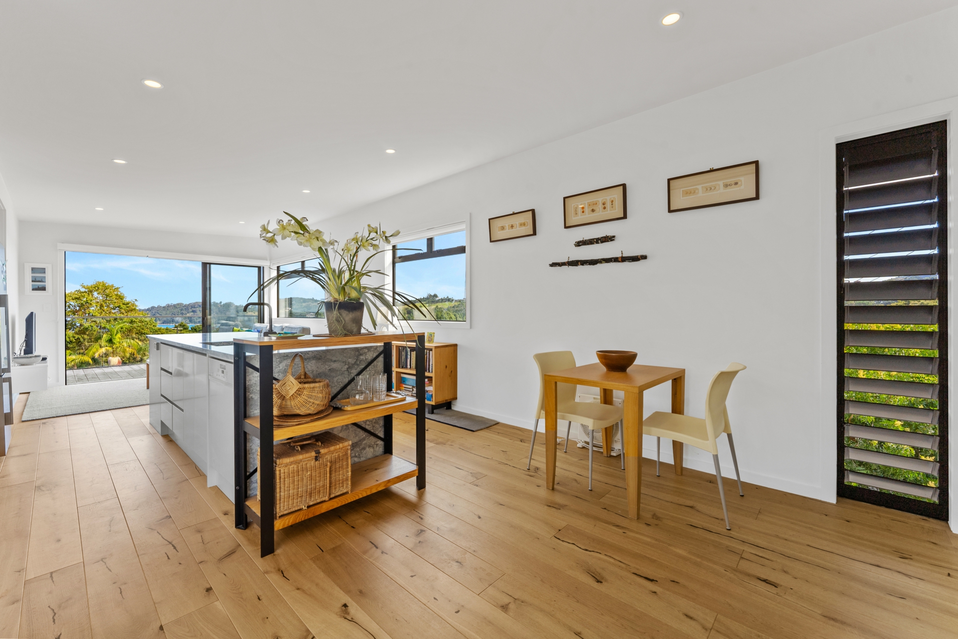 23A Leigh Road, LEIGH