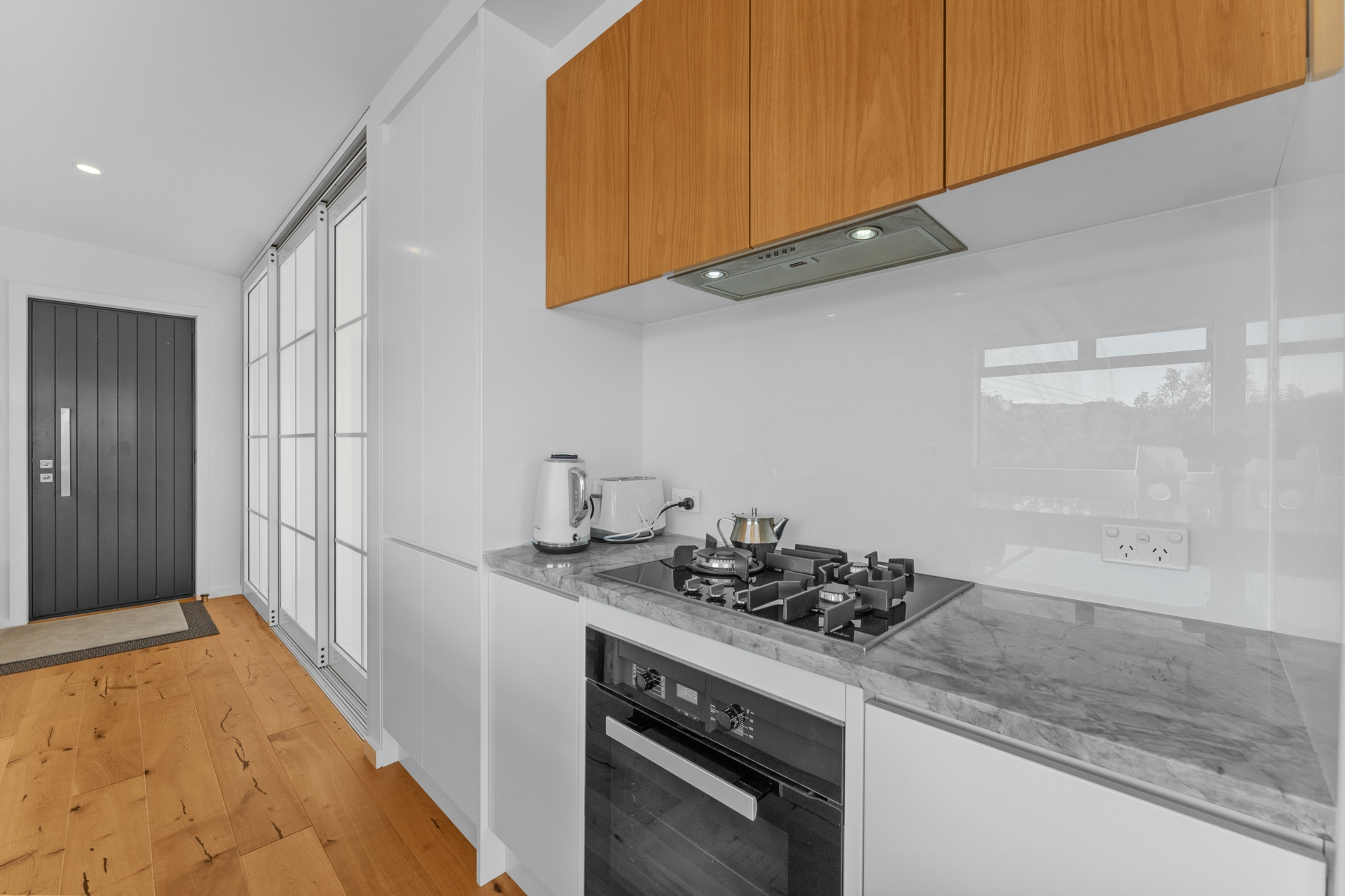 23A Leigh Road, LEIGH